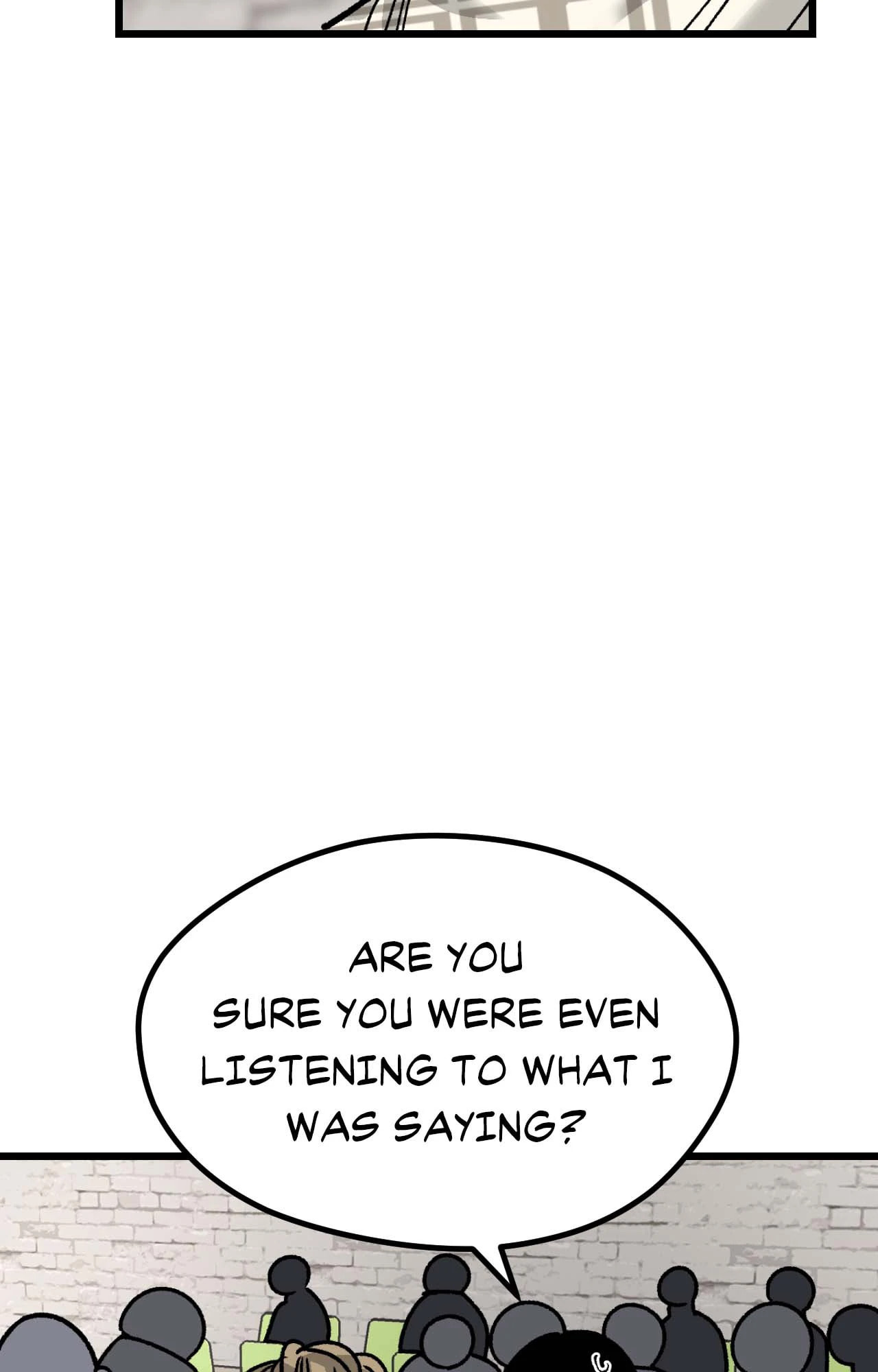 The Student, the Witch, and the Academy Chapter 10 page 83 - 
