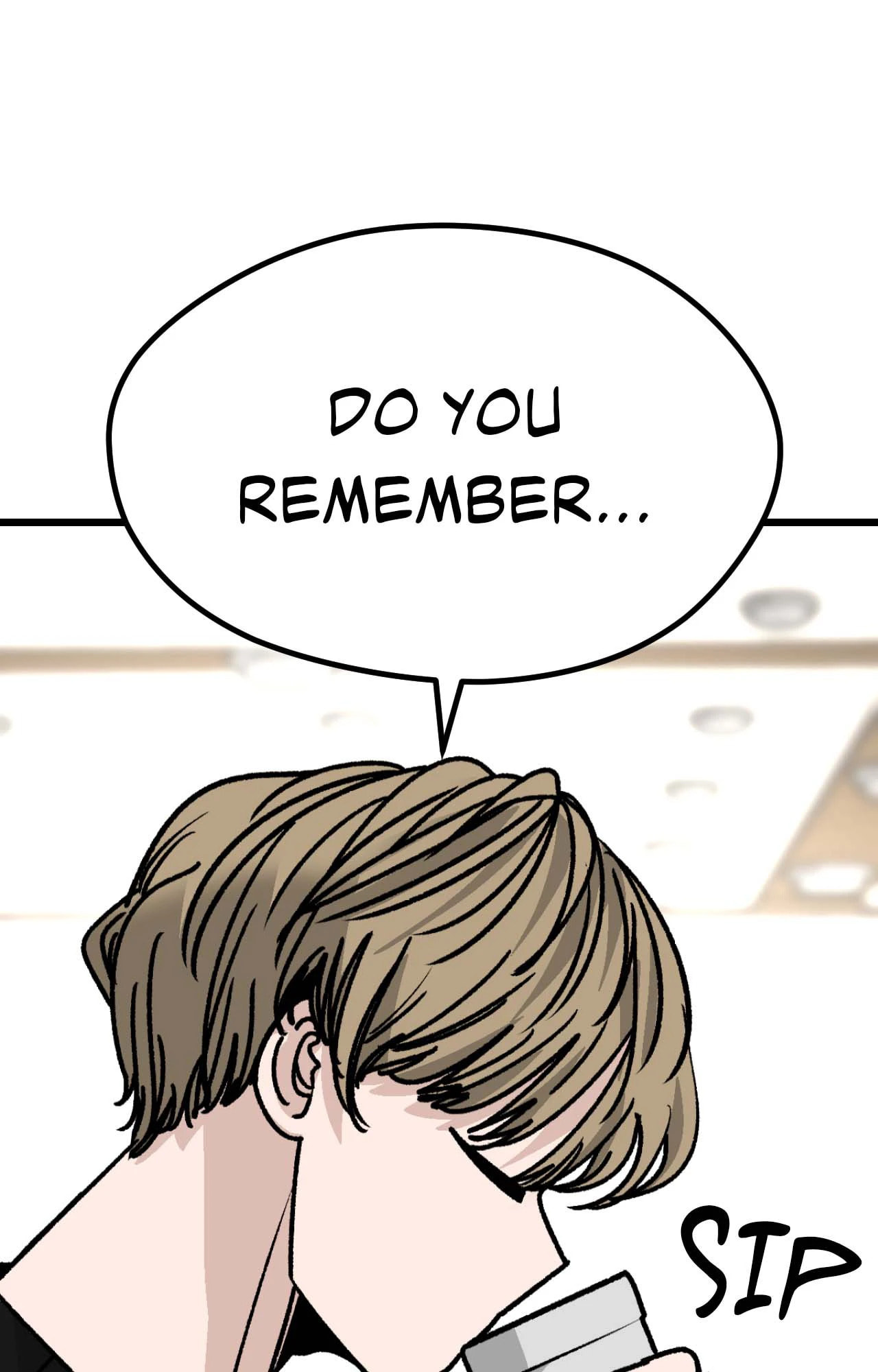 The Student, the Witch, and the Academy Chapter 10 page 85 - 