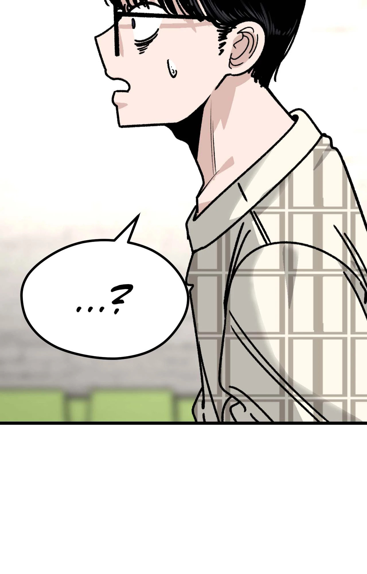 The Student, the Witch, and the Academy Chapter 10 page 87 - 