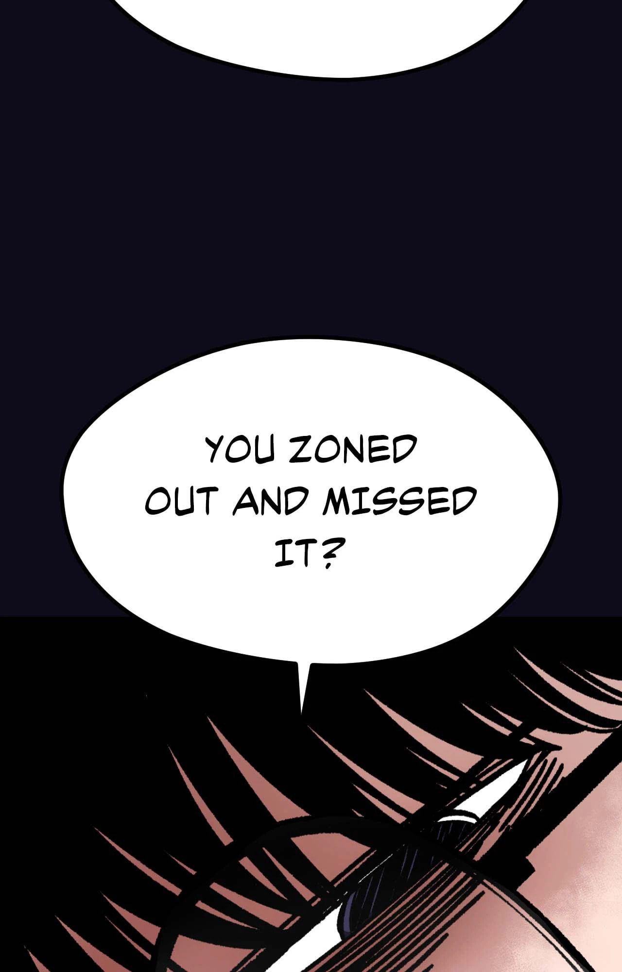 The Student, the Witch, and the Academy Chapter 10 page 91 - 