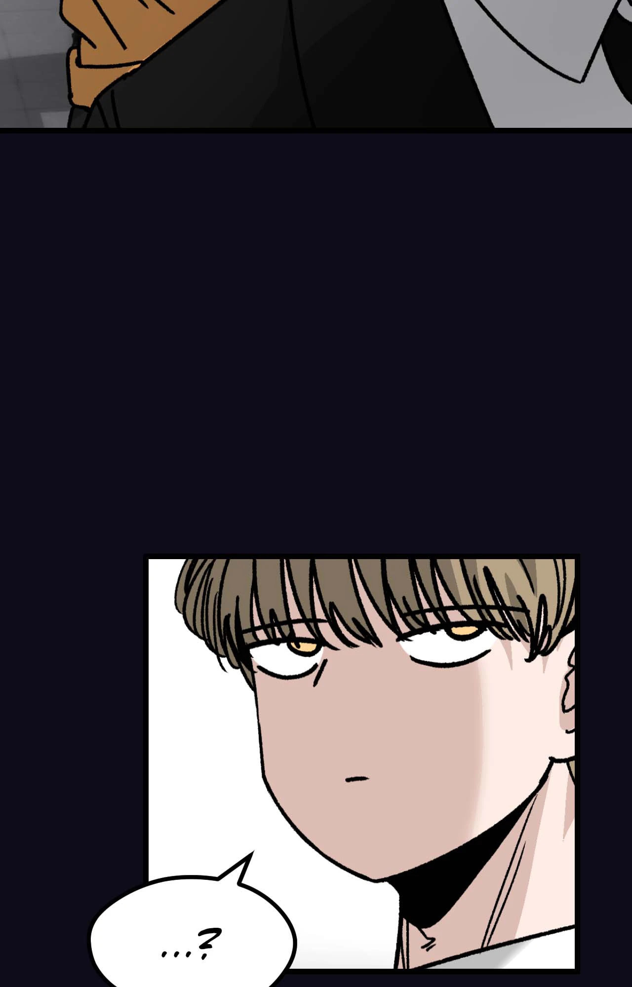 The Student, the Witch, and the Academy Chapter 10 page 94 - 