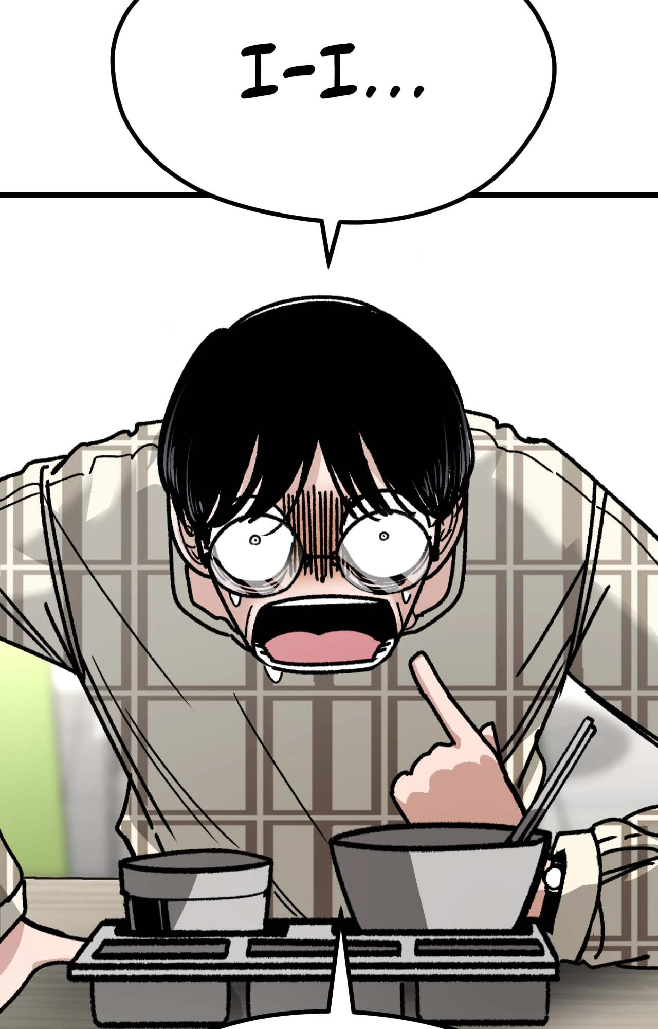 The Student, the Witch, and the Academy Chapter 10 page 96 - 