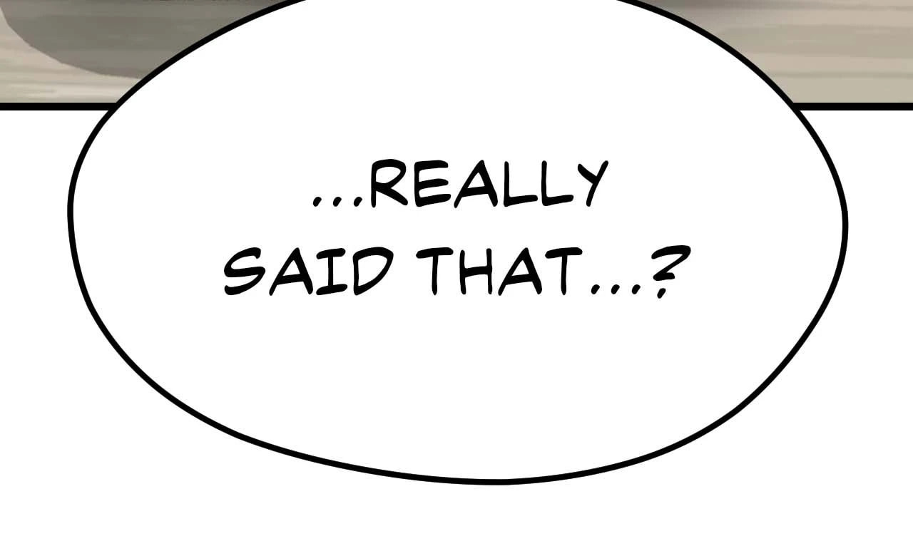 The Student, the Witch, and the Academy Chapter 10 page 97 - 