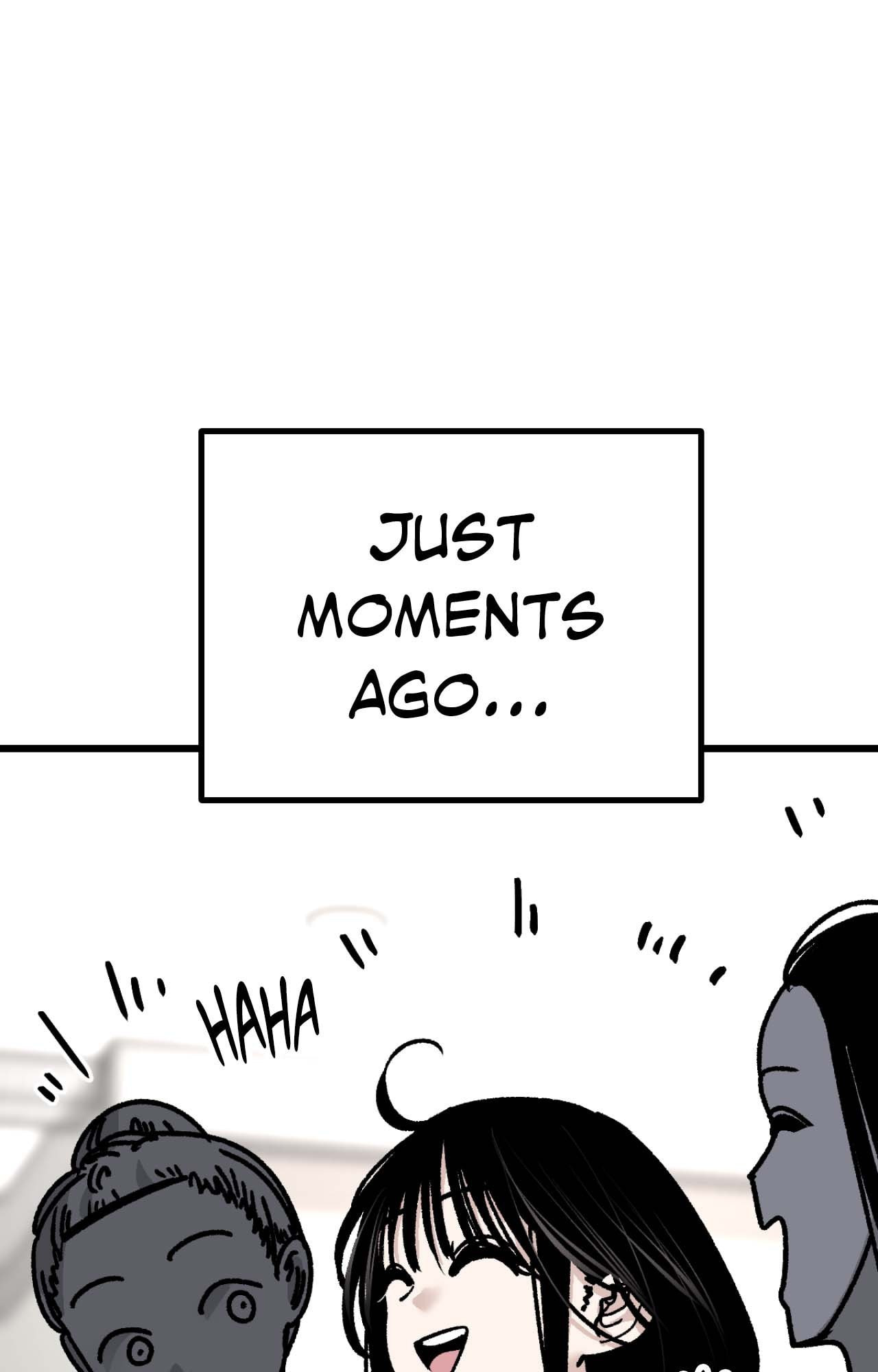 The Student, the Witch, and the Academy Chapter 11 page 1 - 