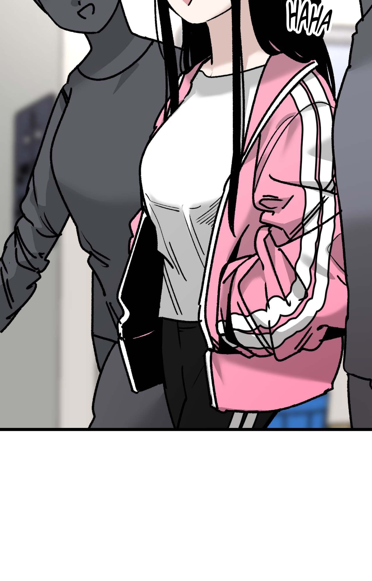 The Student, the Witch, and the Academy Chapter 11 page 2 - 