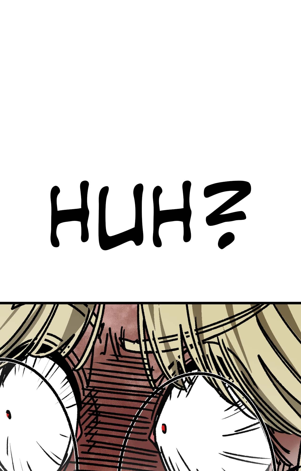 The Student, the Witch, and the Academy Chapter 11 page 101 - 
