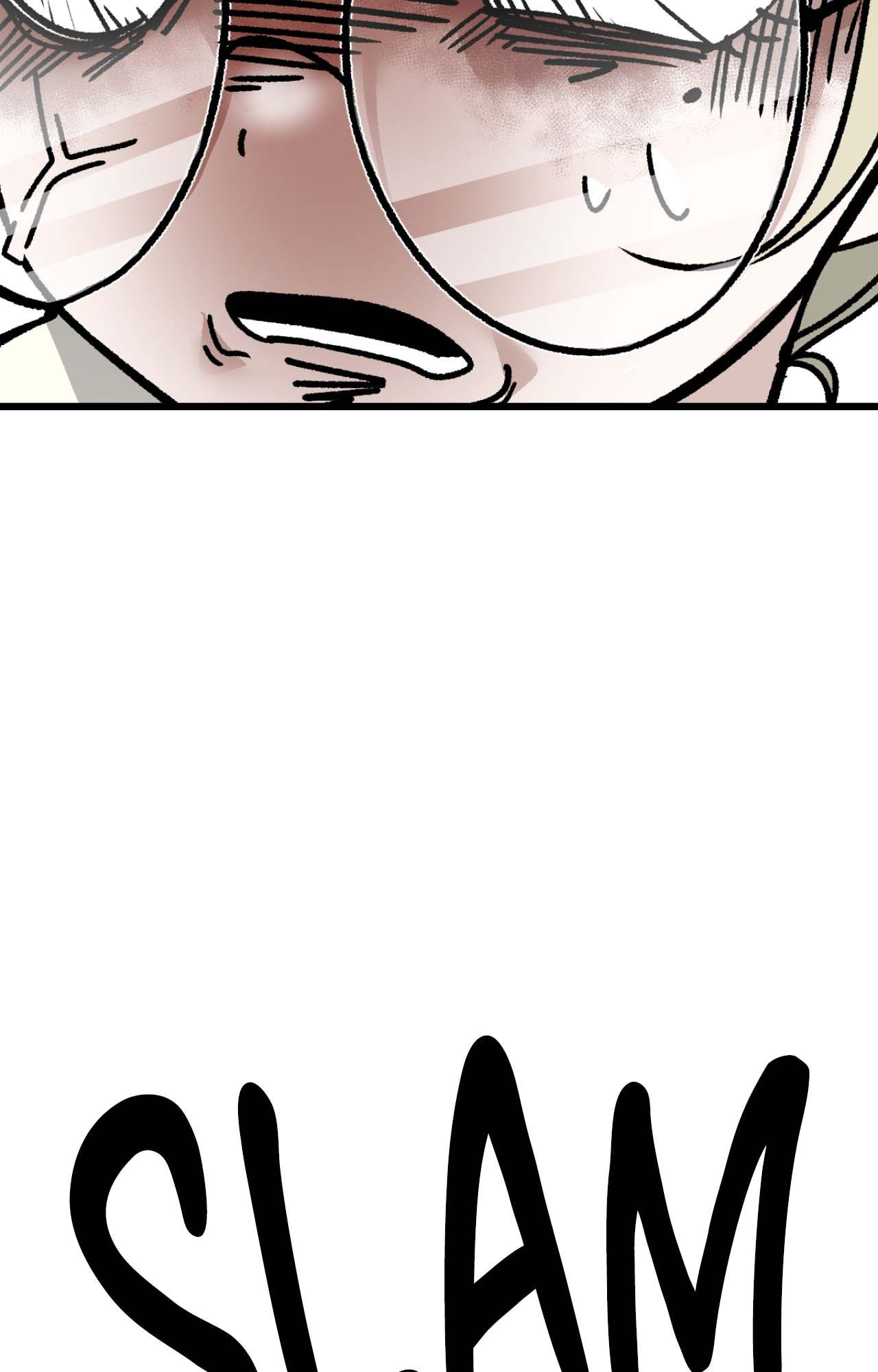 The Student, the Witch, and the Academy Chapter 11 page 102 - 