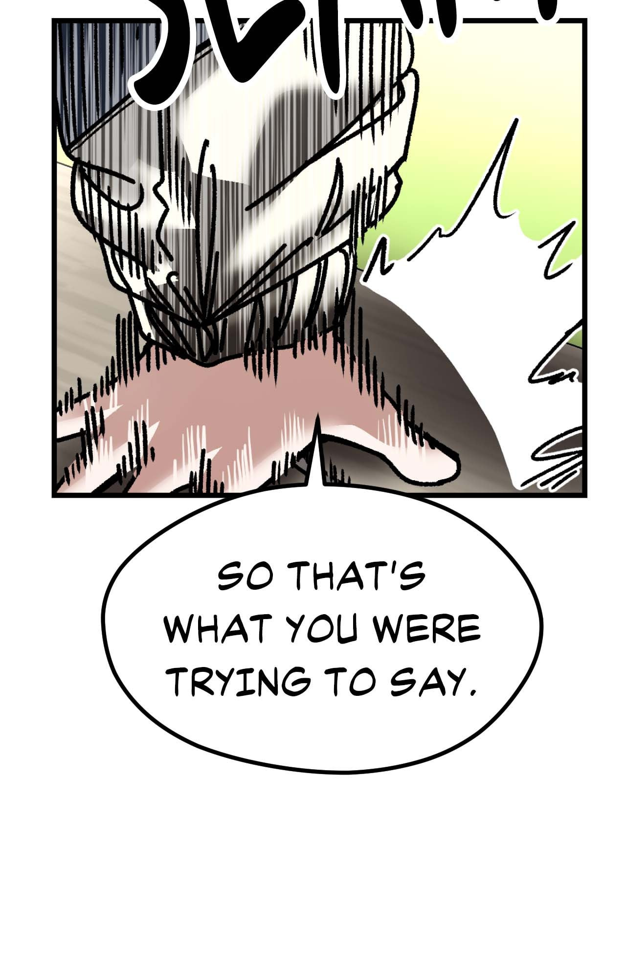 The Student, the Witch, and the Academy Chapter 11 page 103 - 