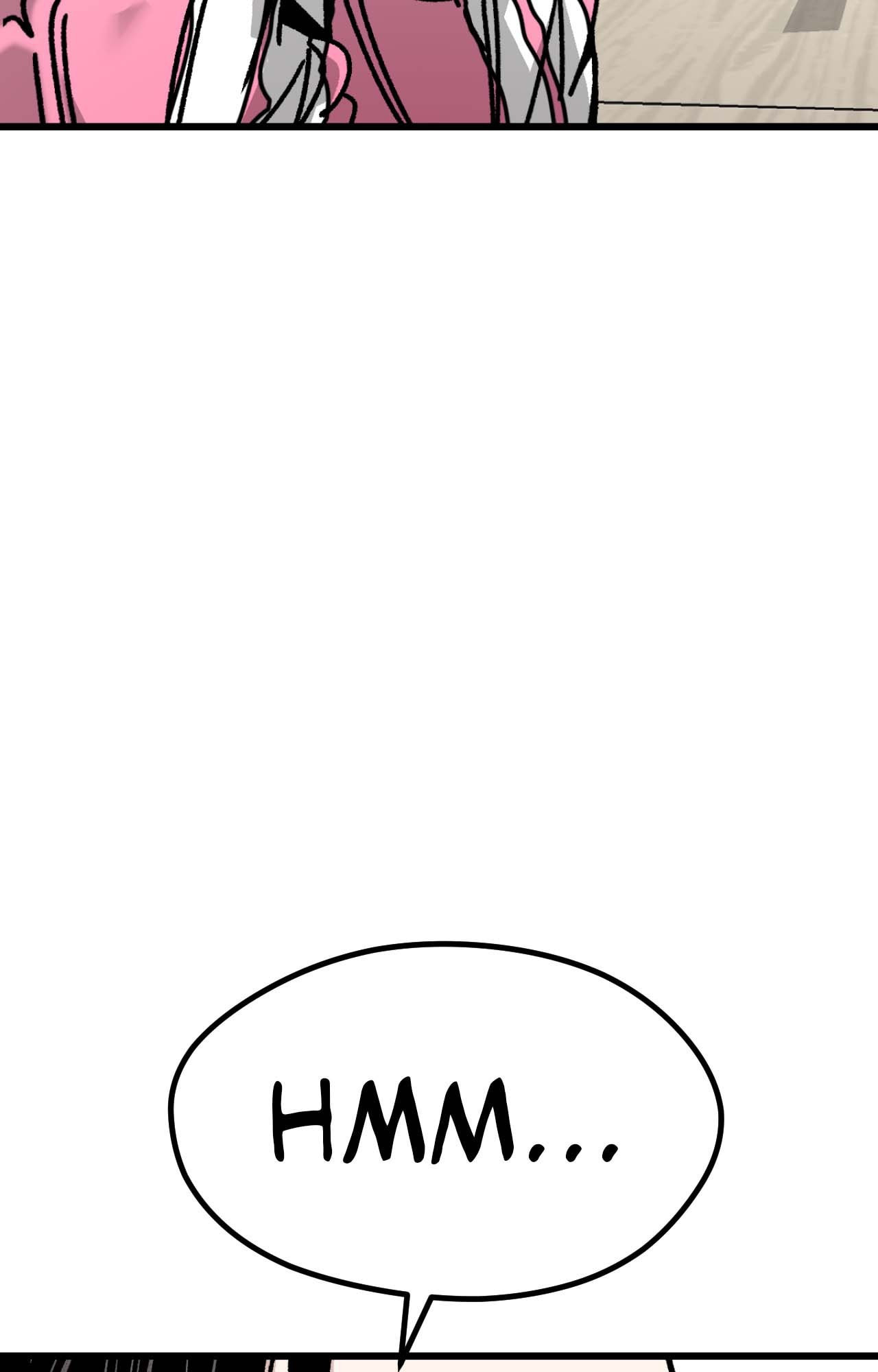 The Student, the Witch, and the Academy Chapter 11 page 109 - 