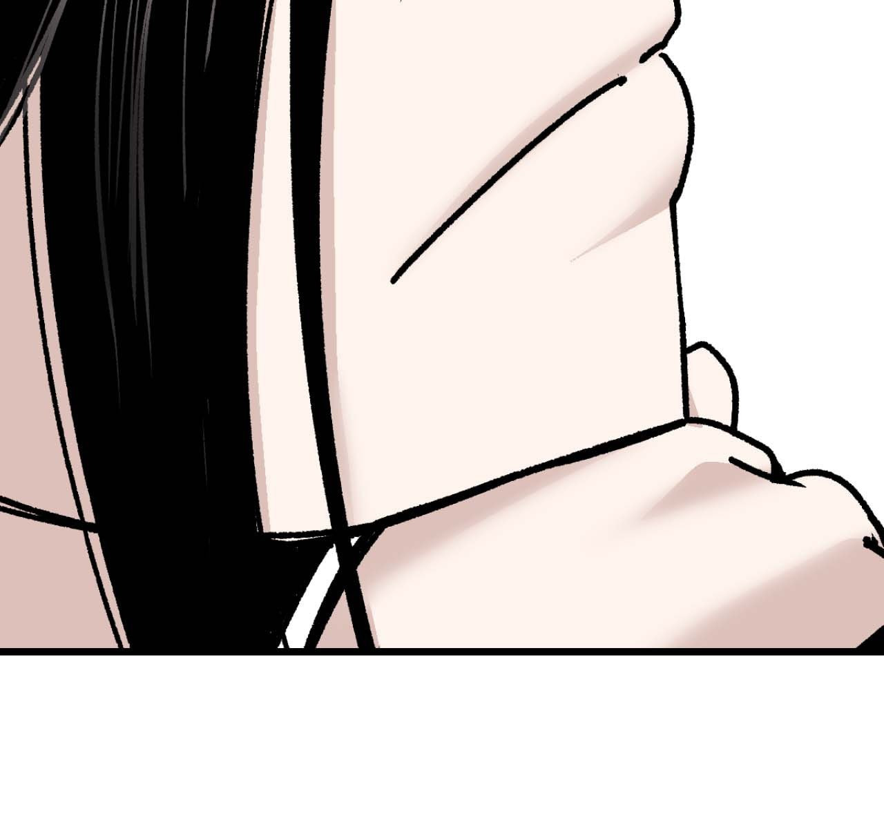The Student, the Witch, and the Academy Chapter 11 page 110 - 
