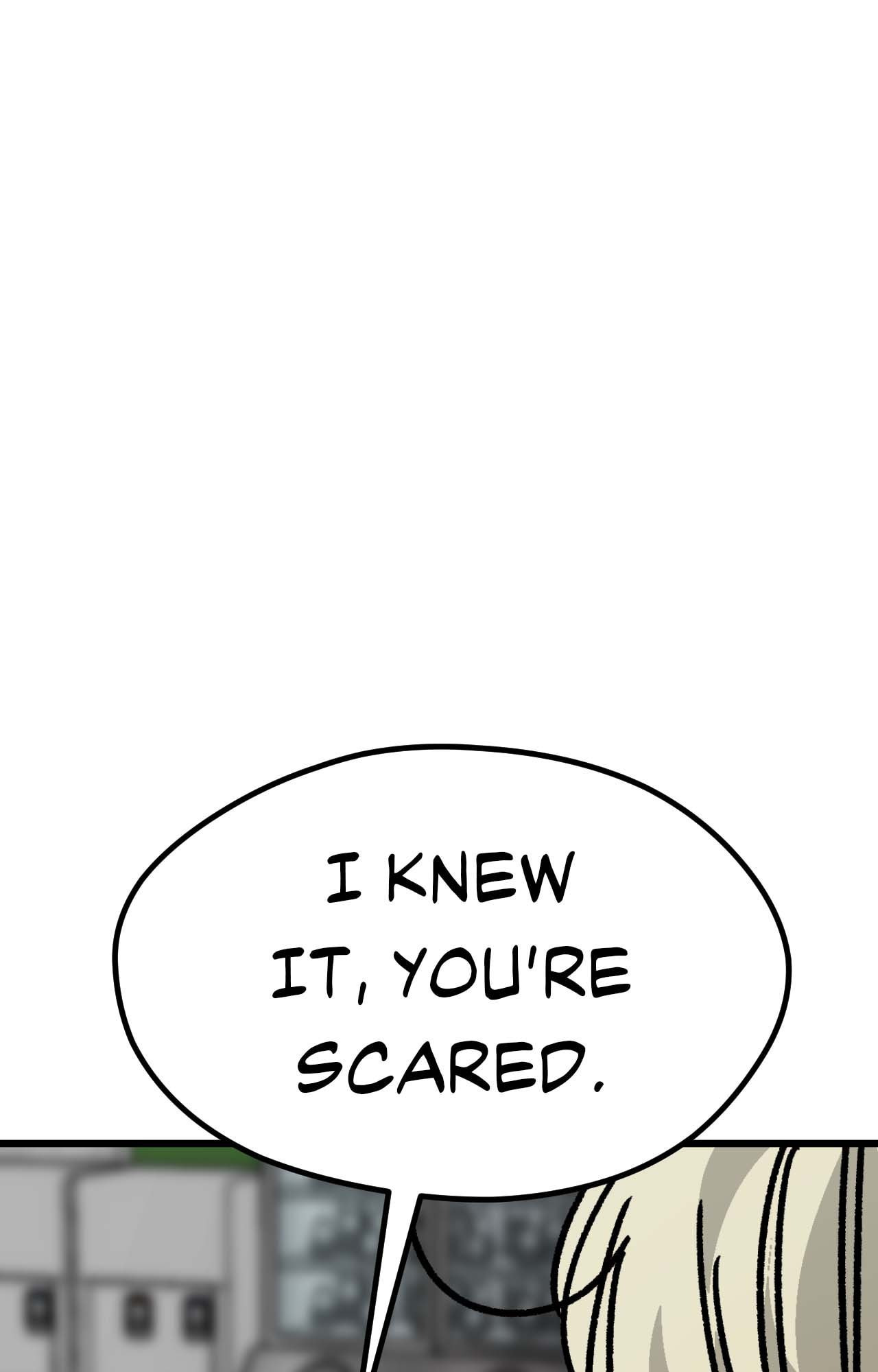 The Student, the Witch, and the Academy Chapter 11 page 111 - 