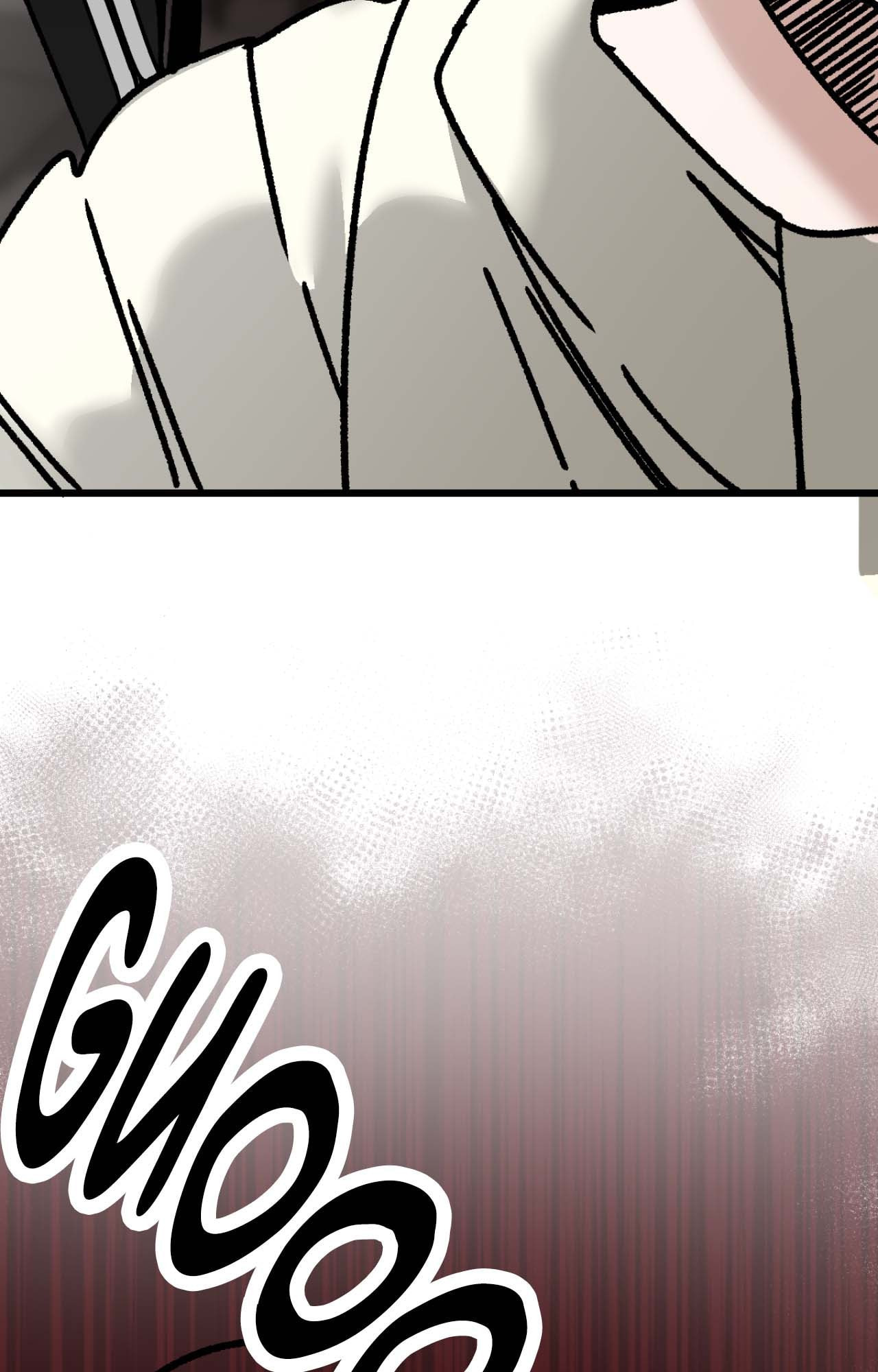 The Student, the Witch, and the Academy Chapter 11 page 113 - 