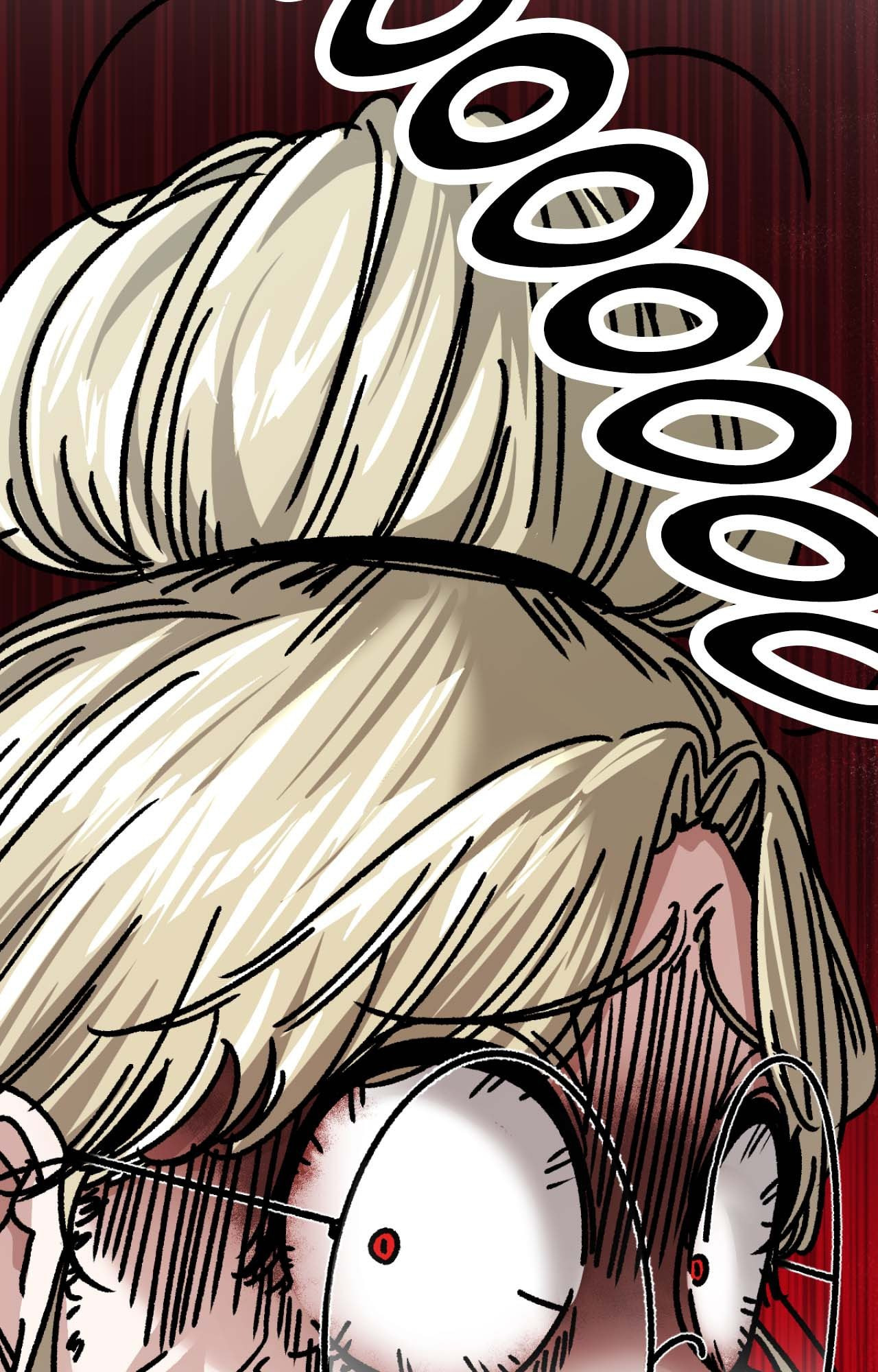 The Student, the Witch, and the Academy Chapter 11 page 114 - 