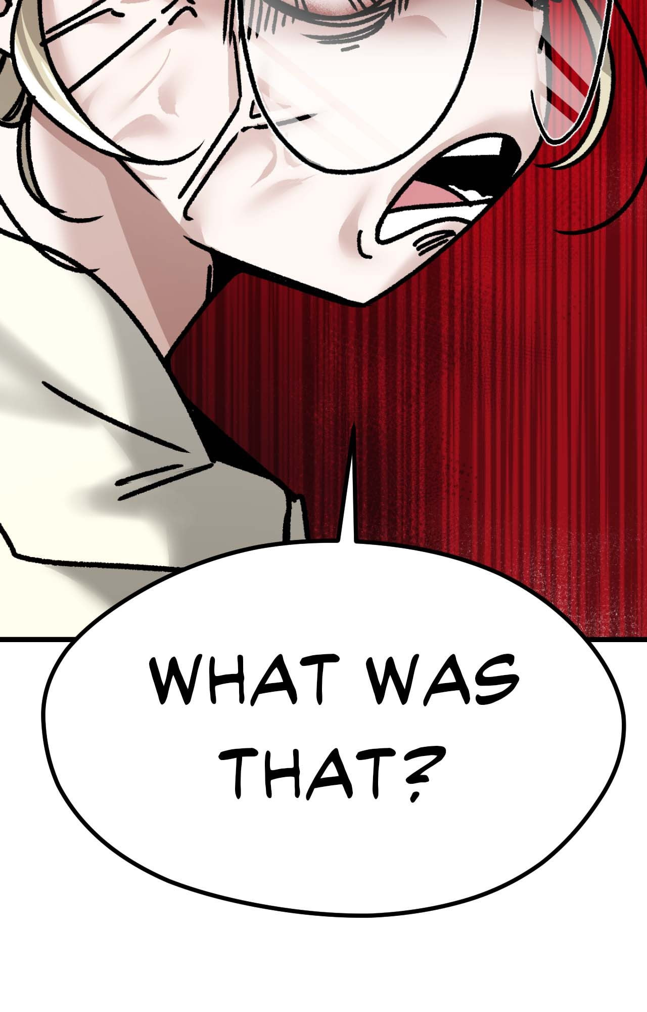 The Student, the Witch, and the Academy Chapter 11 page 115 - 