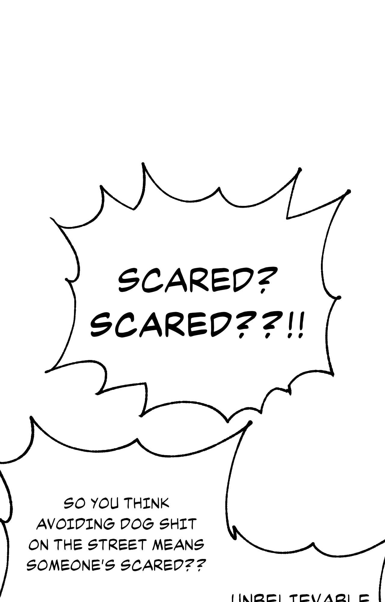 The Student, the Witch, and the Academy Chapter 11 page 116 - 