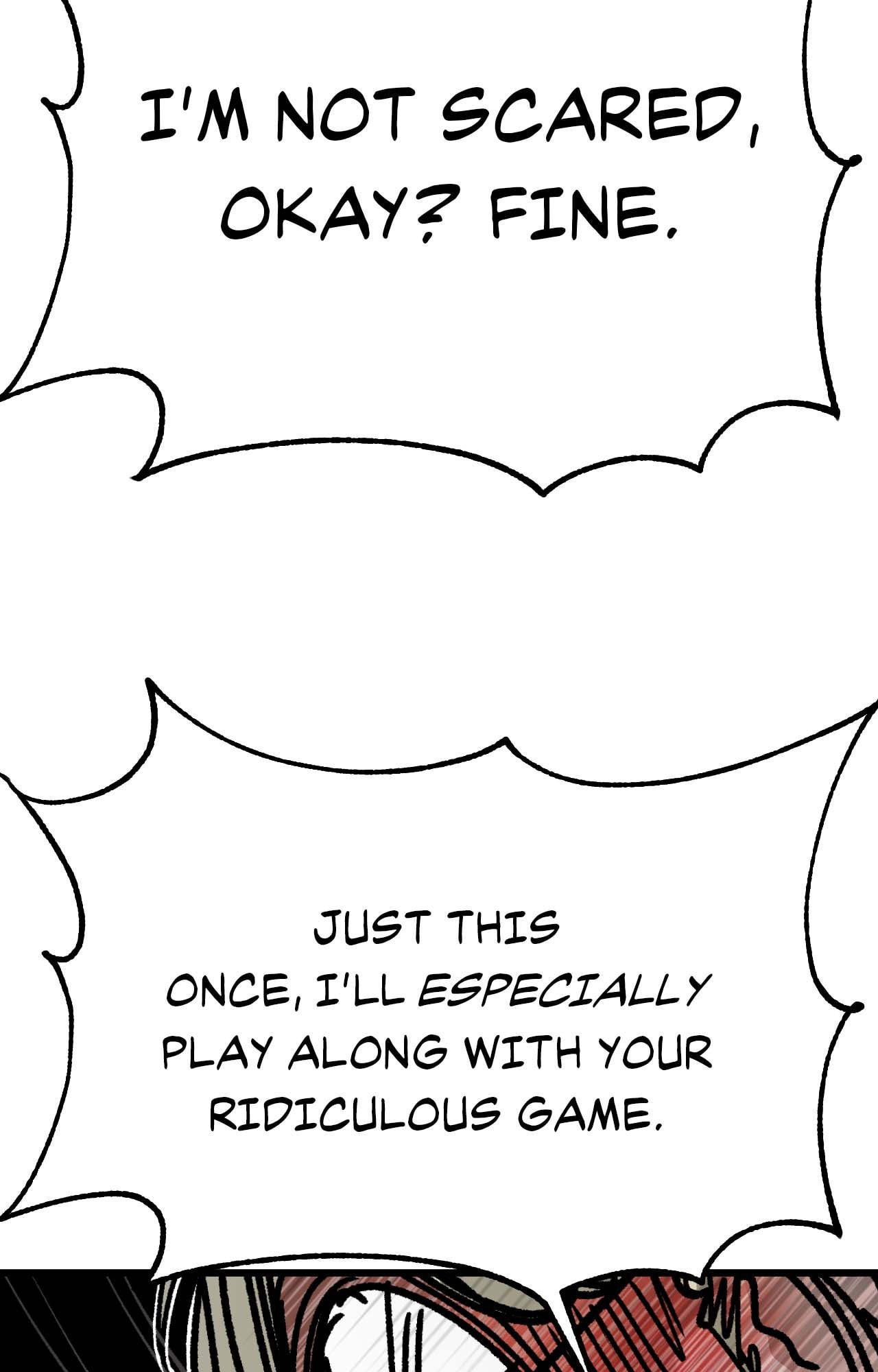 The Student, the Witch, and the Academy Chapter 11 page 118 - 
