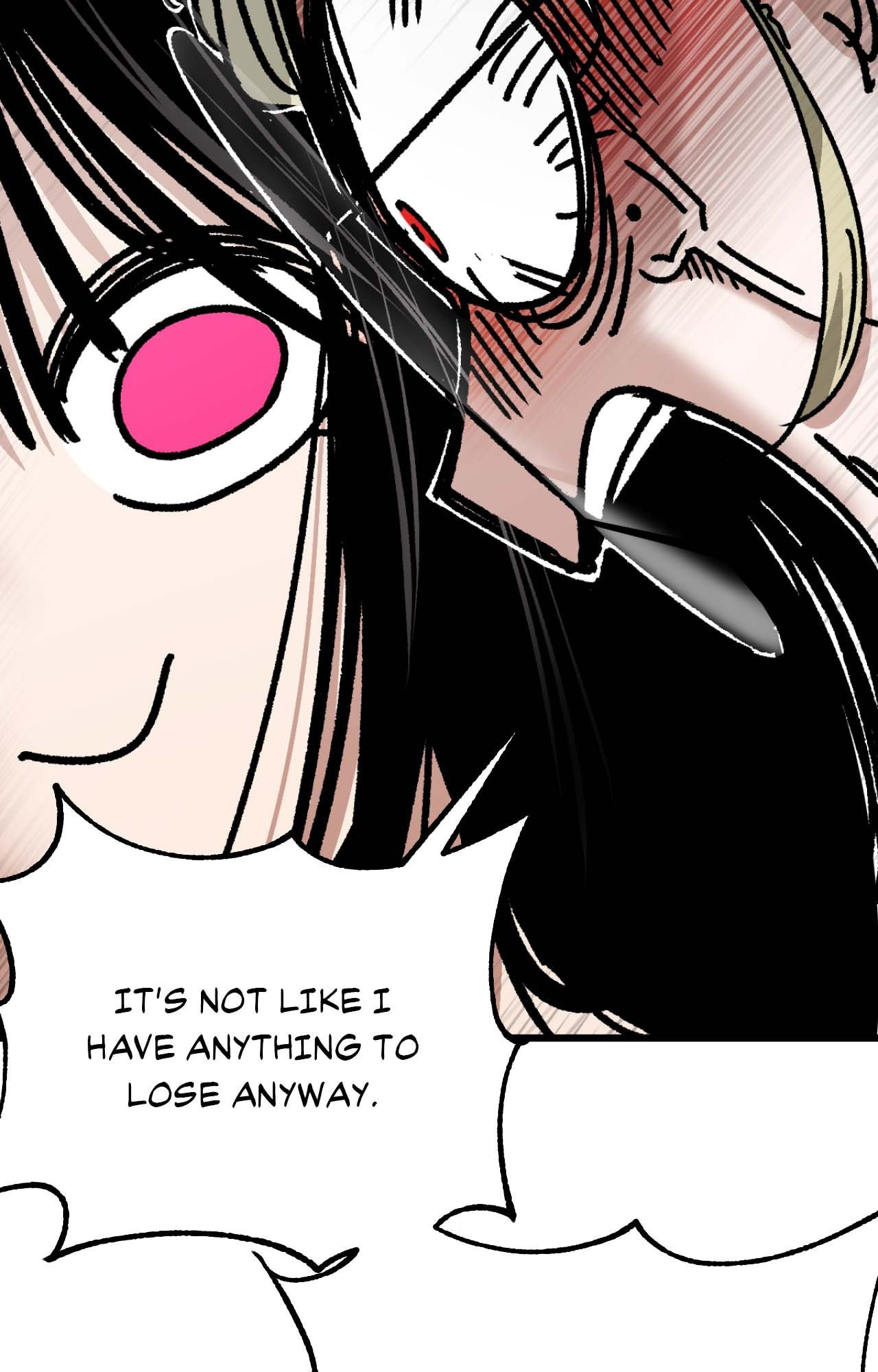 The Student, the Witch, and the Academy Chapter 11 page 119 - 