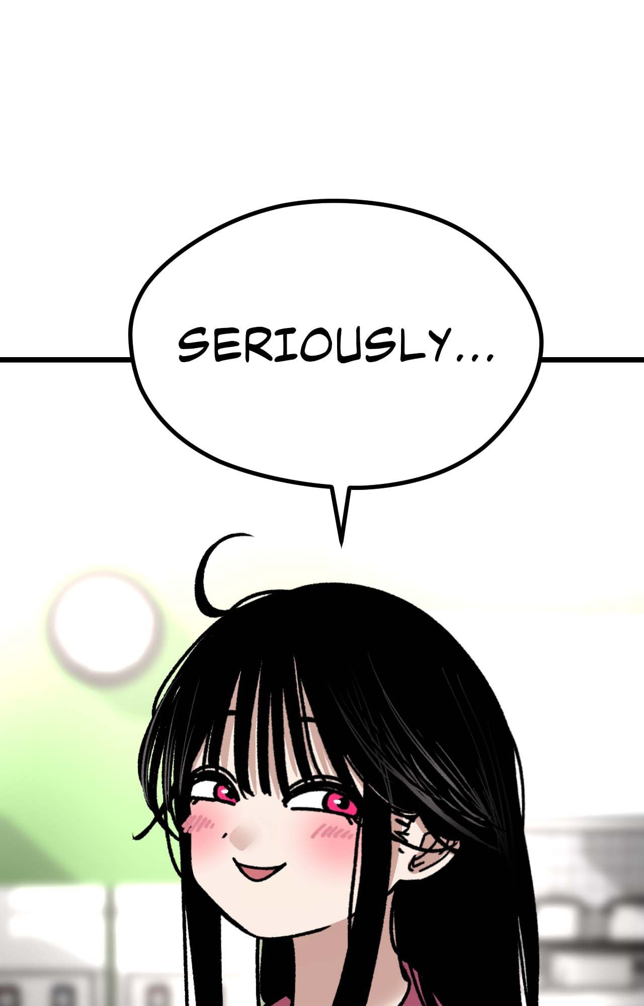 The Student, the Witch, and the Academy Chapter 11 page 122 - 