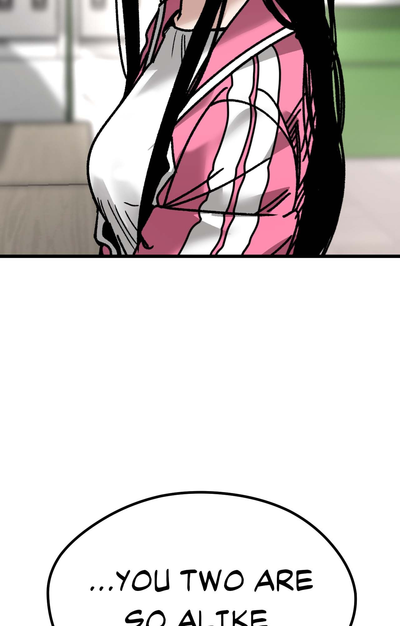 The Student, the Witch, and the Academy Chapter 11 page 123 - 