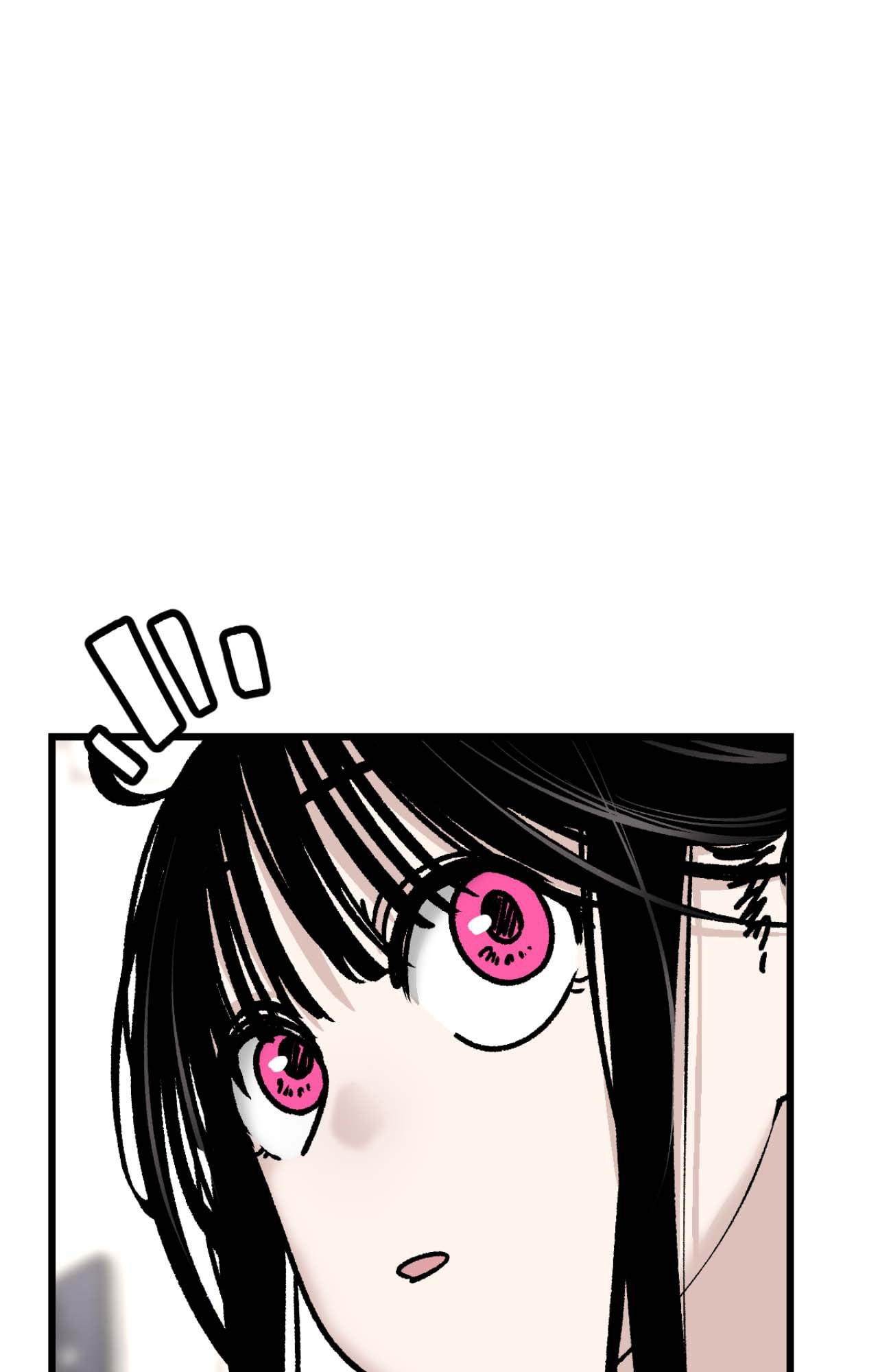 The Student, the Witch, and the Academy Chapter 11 page 3 - 
