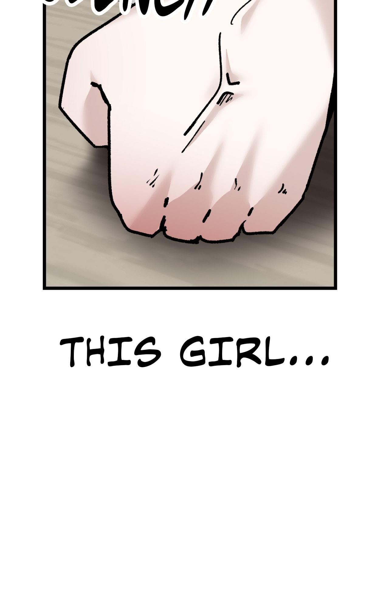 The Student, the Witch, and the Academy Chapter 11 page 23 - 