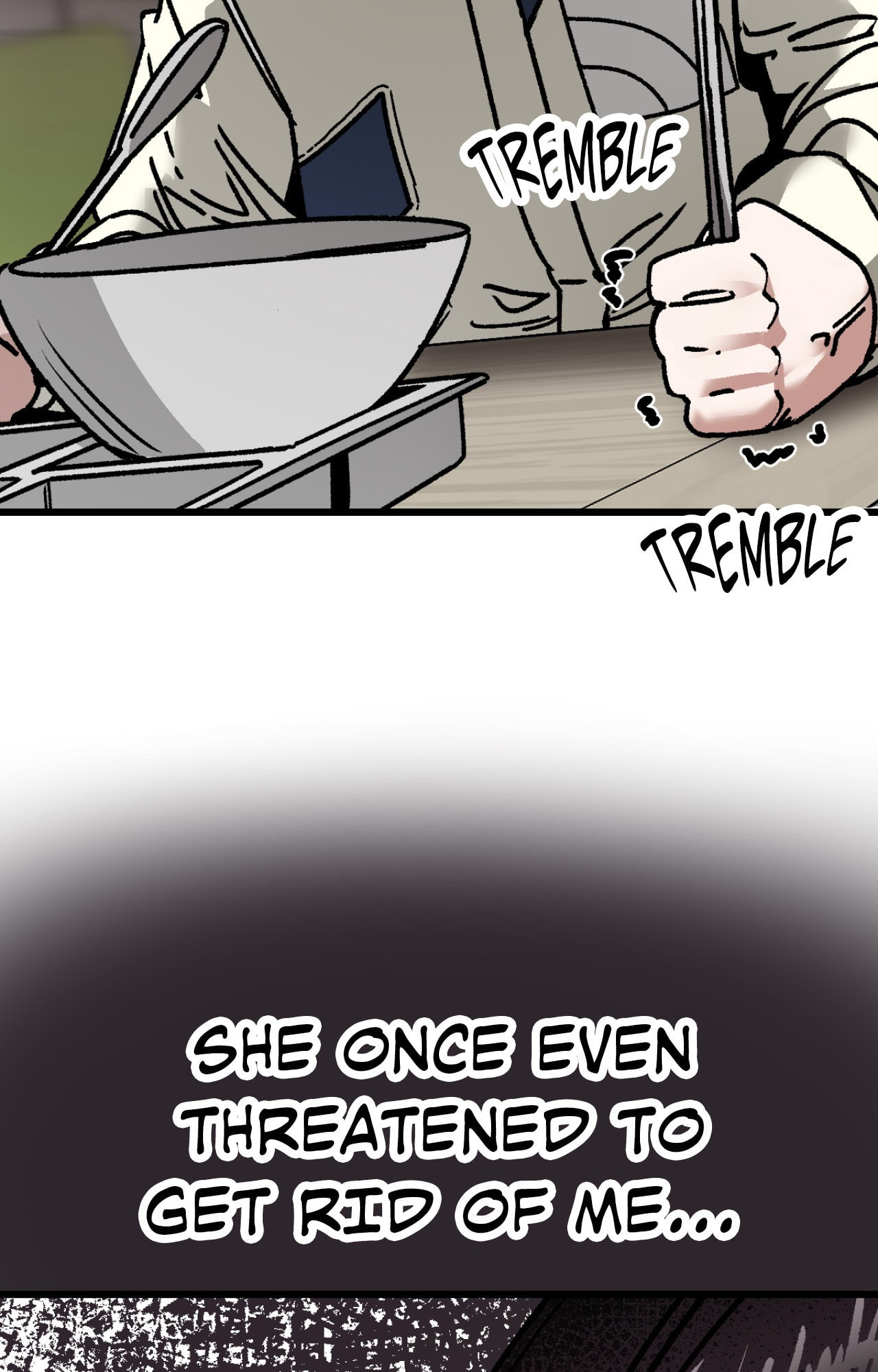 The Student, the Witch, and the Academy Chapter 11 page 25 - 