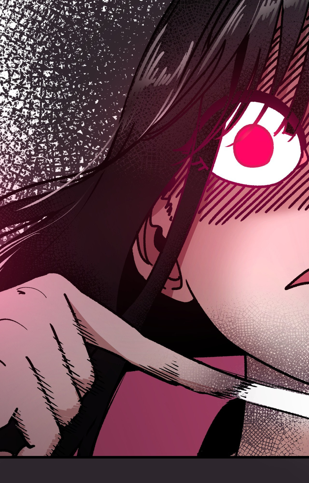 The Student, the Witch, and the Academy Chapter 11 page 26 - 