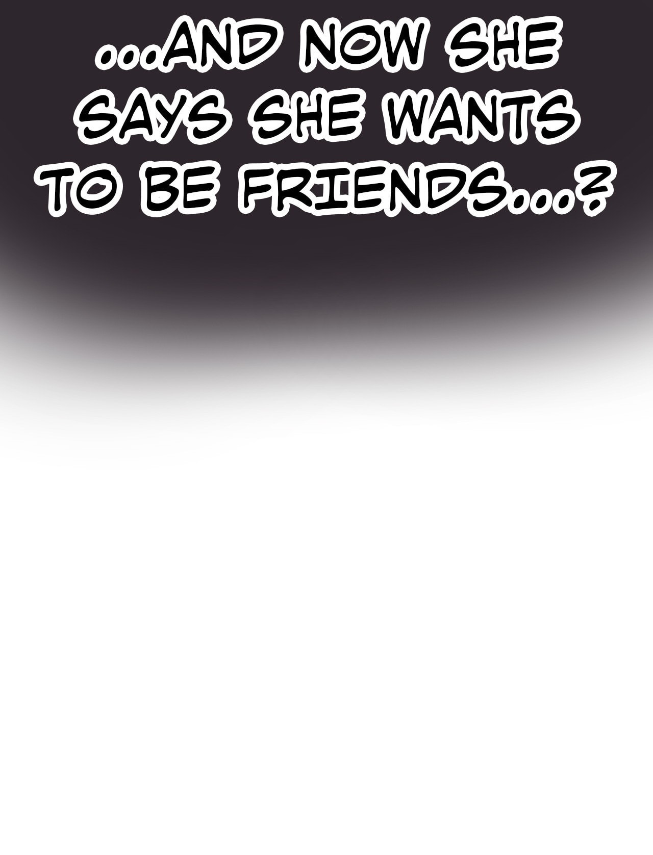 The Student, the Witch, and the Academy Chapter 11 page 27 - 