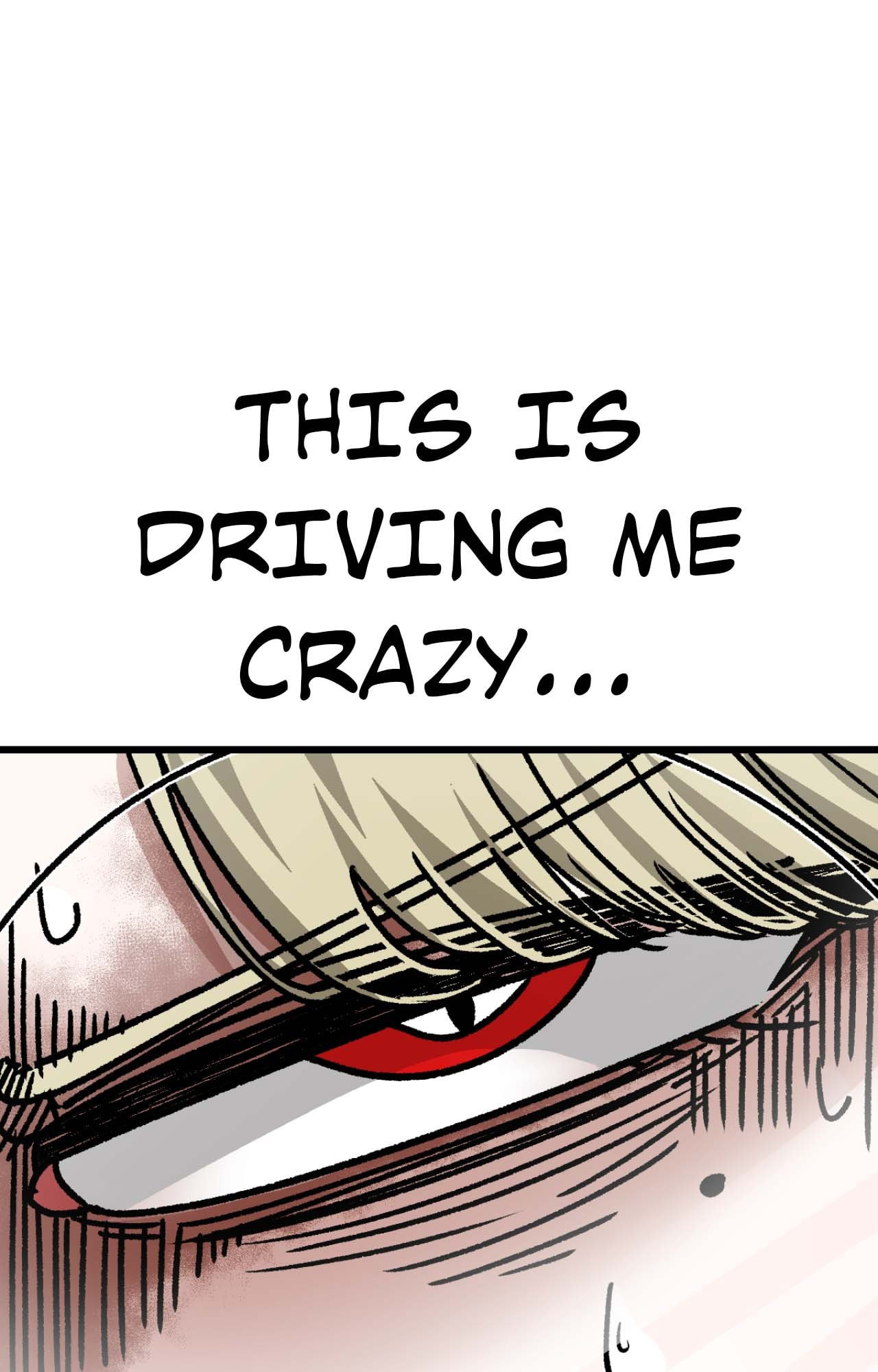 The Student, the Witch, and the Academy Chapter 11 page 28 - 