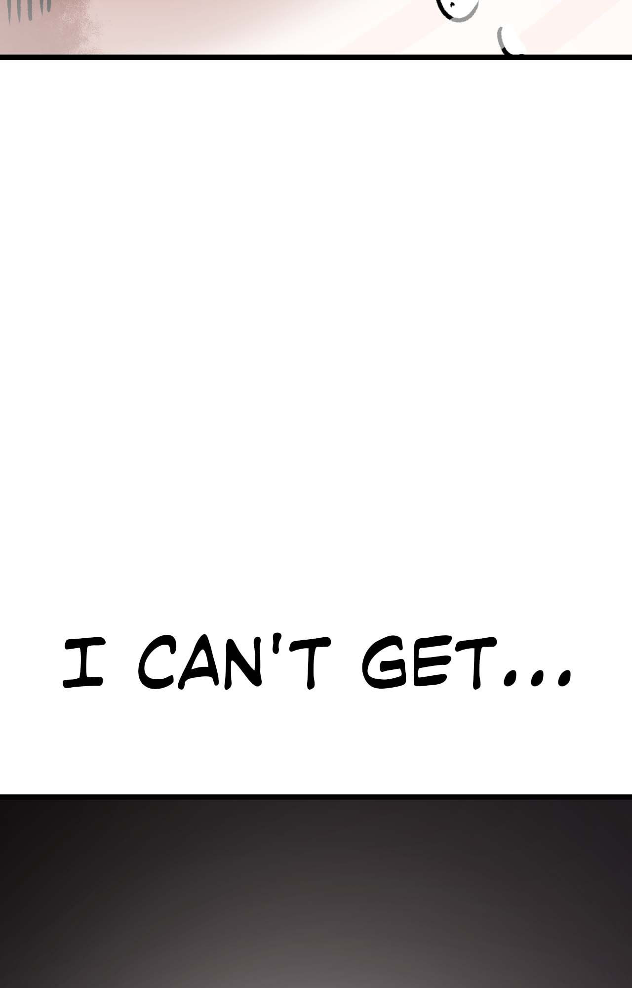 The Student, the Witch, and the Academy Chapter 11 page 29 - 