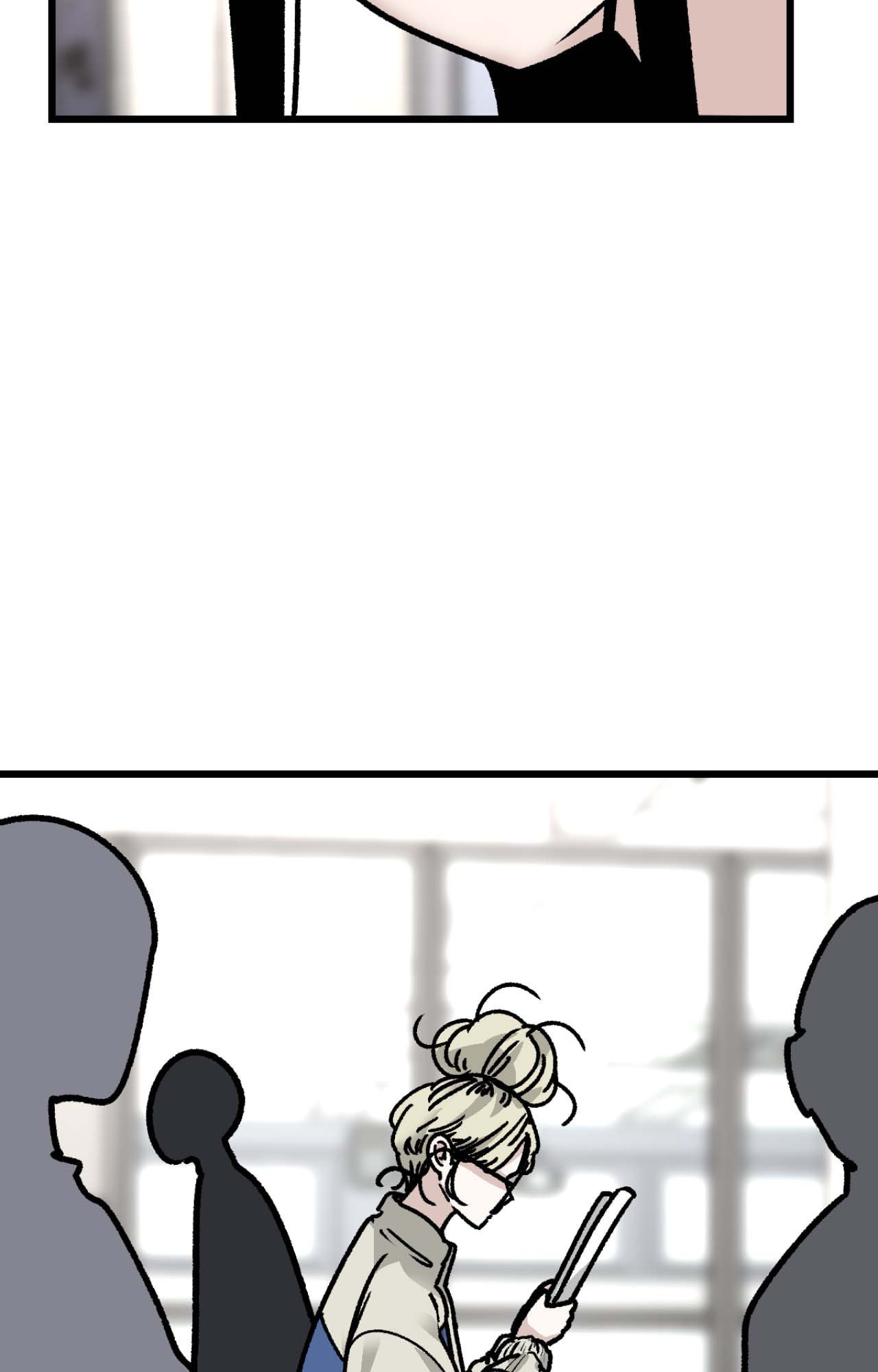 The Student, the Witch, and the Academy Chapter 11 page 4 - 