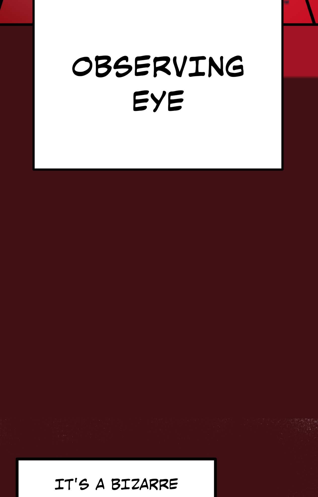 The Student, the Witch, and the Academy Chapter 11 page 34 - 
