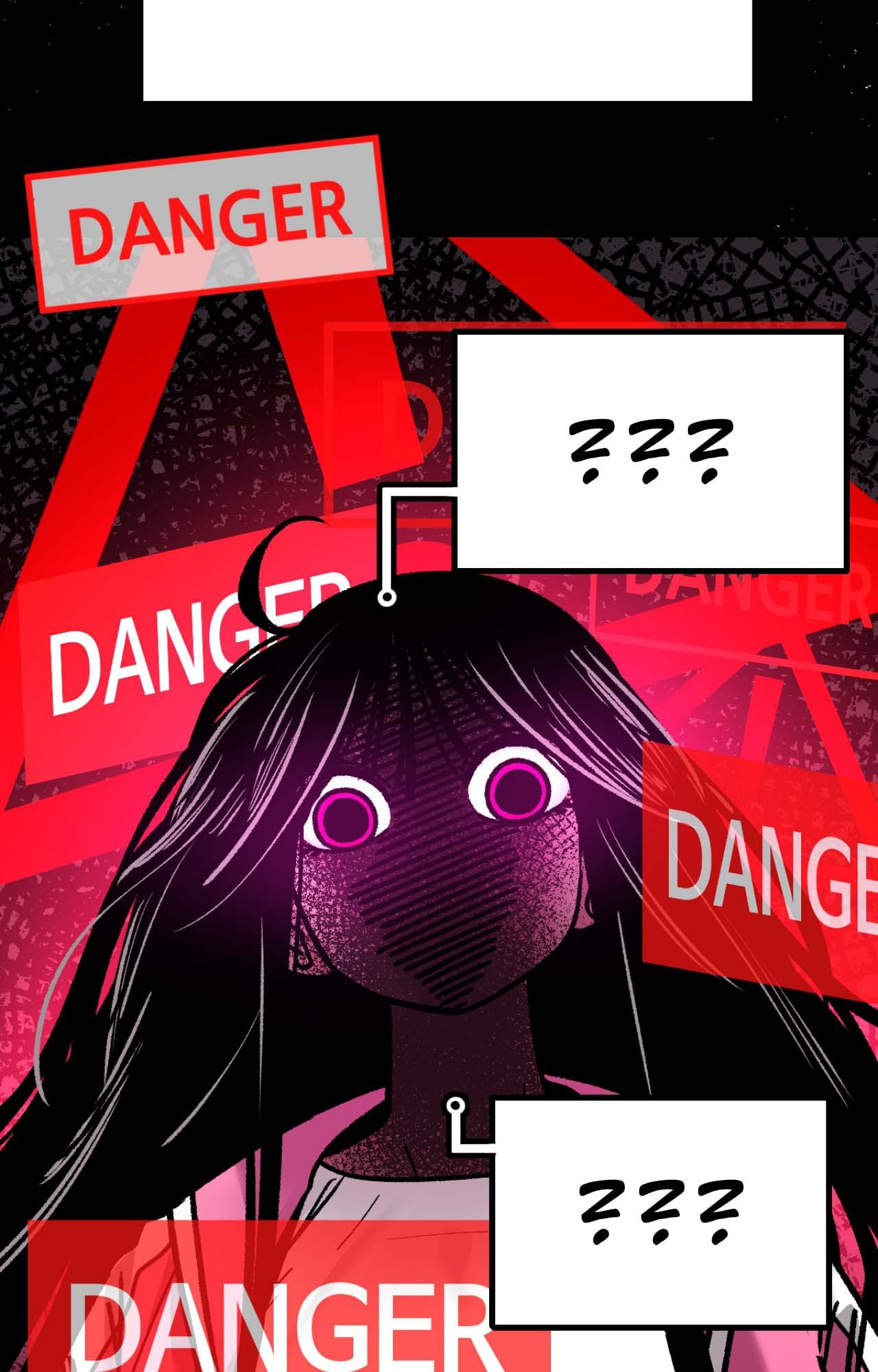 The Student, the Witch, and the Academy Chapter 11 page 43 - 