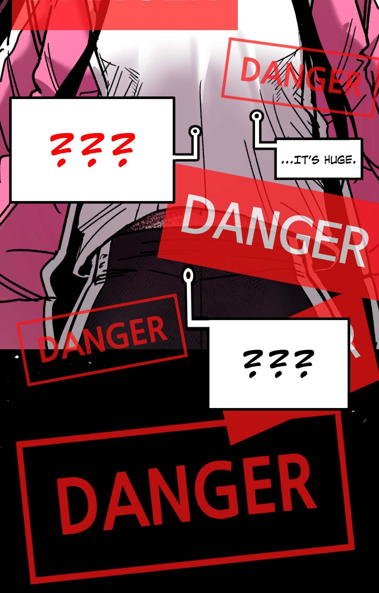 The Student, the Witch, and the Academy Chapter 11 page 44 - 