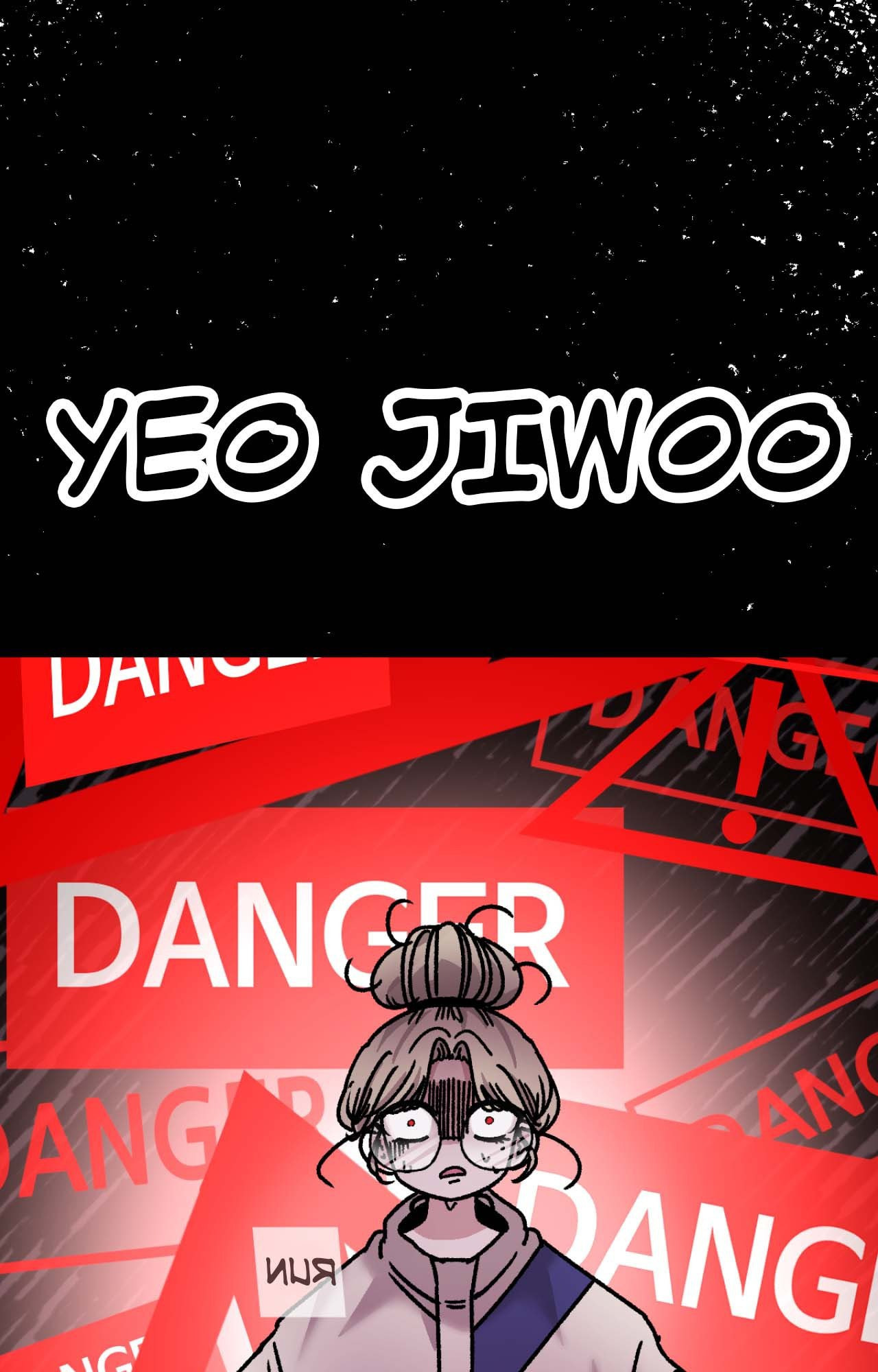 The Student, the Witch, and the Academy Chapter 11 page 46 - 