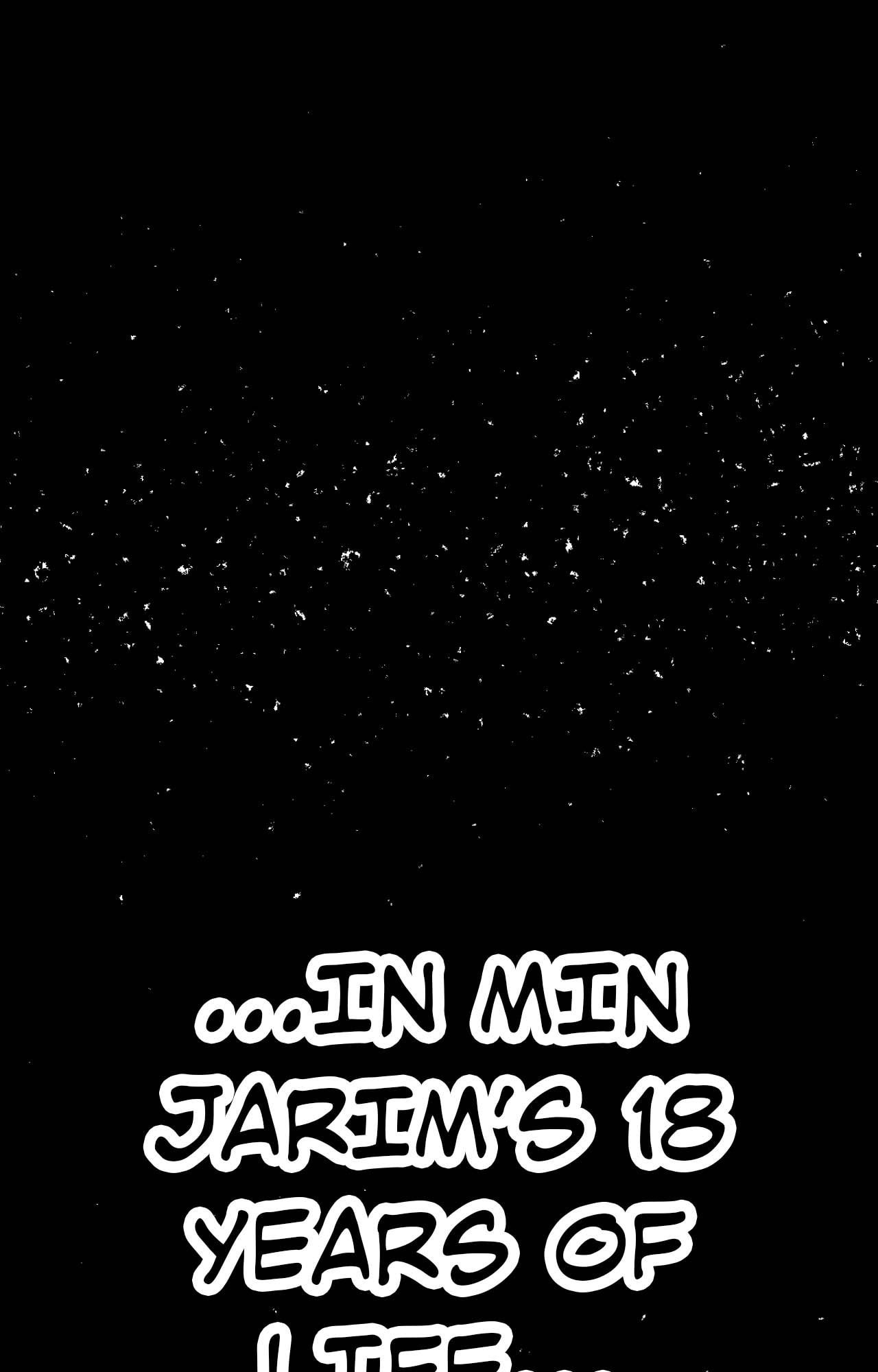The Student, the Witch, and the Academy Chapter 11 page 48 - 