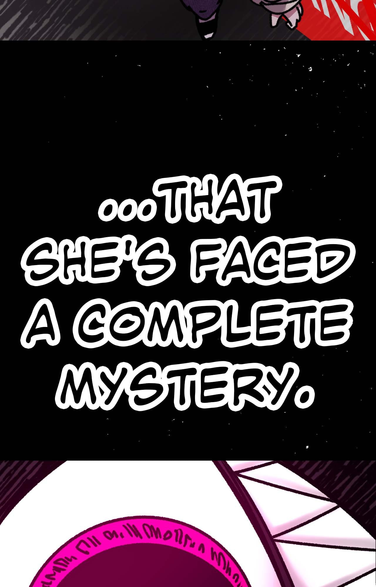 The Student, the Witch, and the Academy Chapter 11 page 50 - 