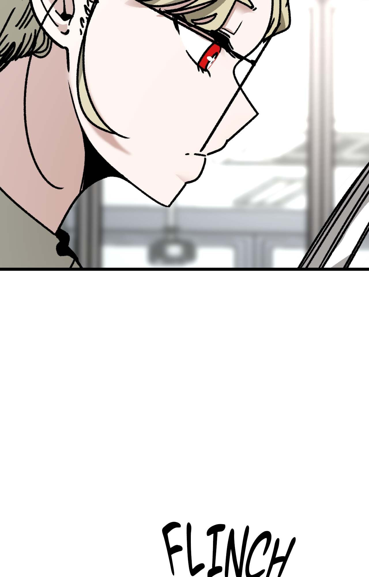 The Student, the Witch, and the Academy Chapter 11 page 6 - 