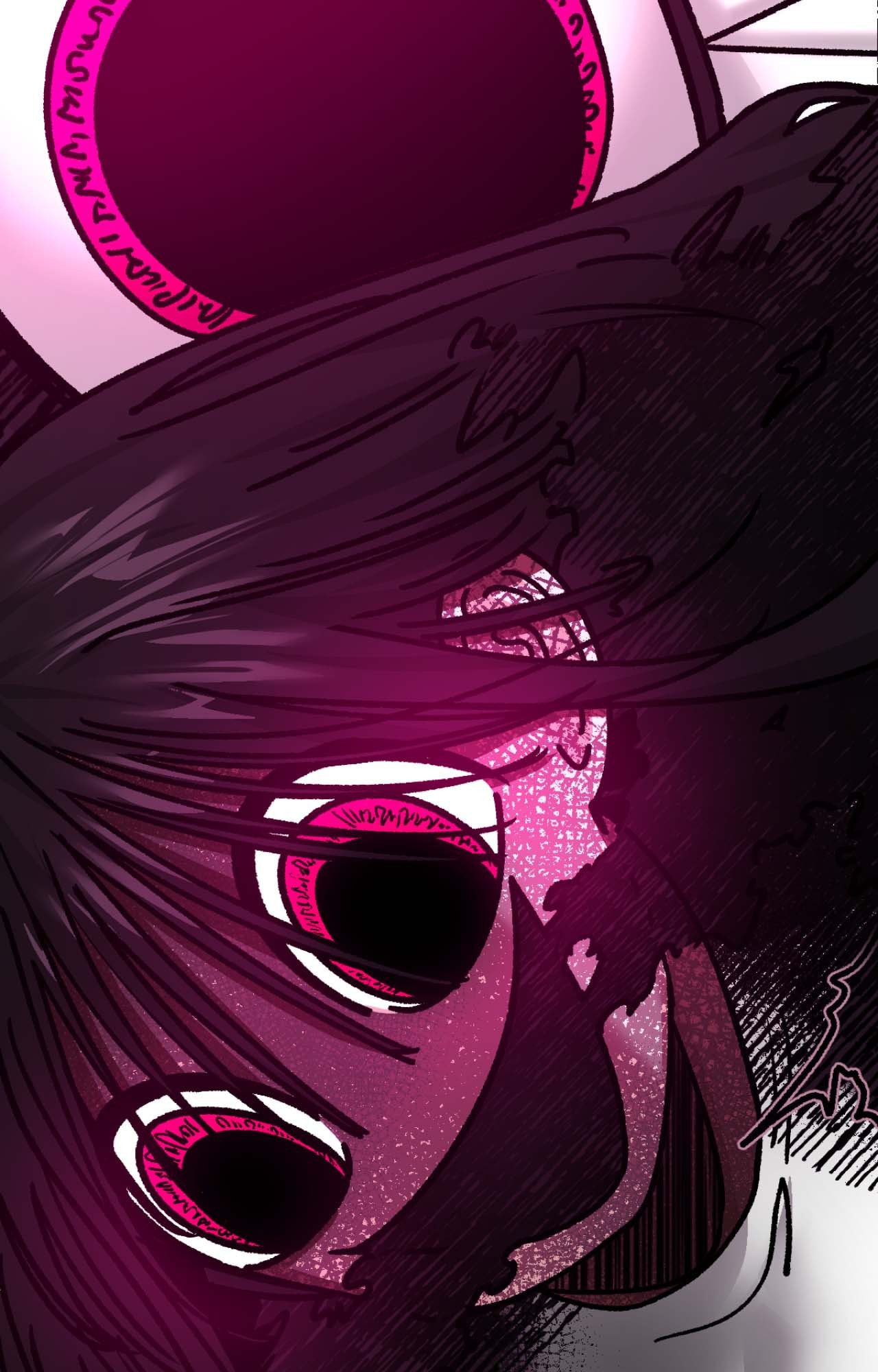 The Student, the Witch, and the Academy Chapter 11 page 51 - 