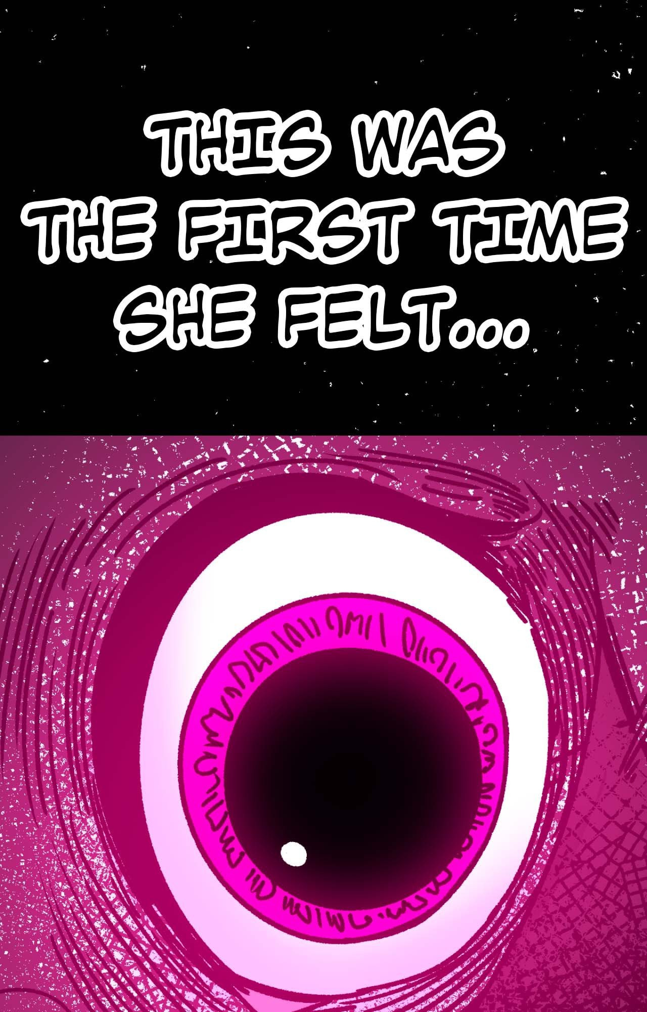 The Student, the Witch, and the Academy Chapter 11 page 54 - 
