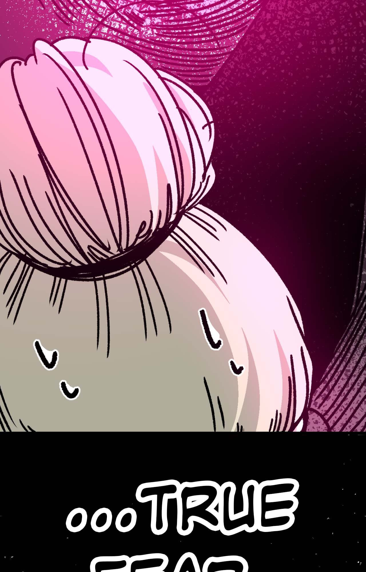 The Student, the Witch, and the Academy Chapter 11 page 55 - 