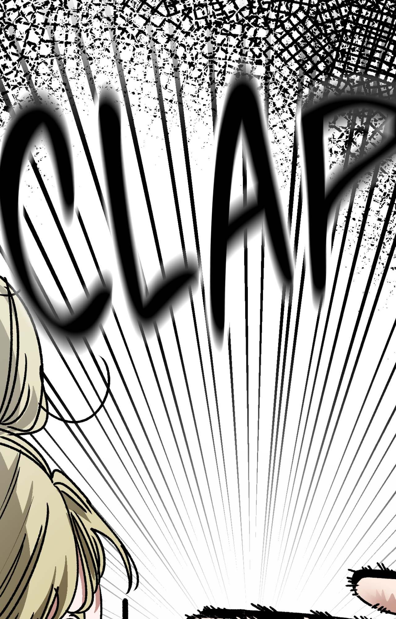 The Student, the Witch, and the Academy Chapter 11 page 57 - 