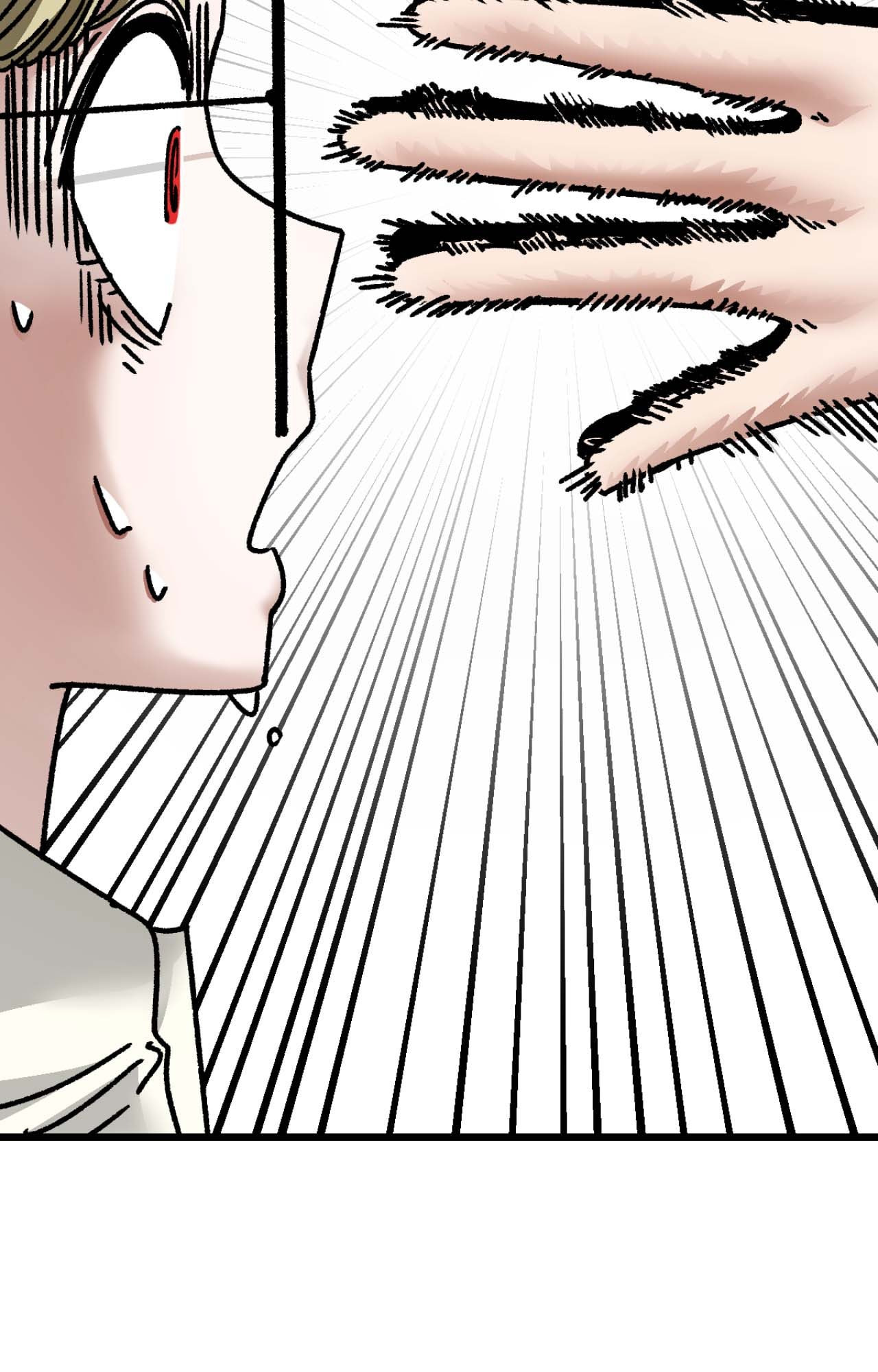 The Student, the Witch, and the Academy Chapter 11 page 58 - 