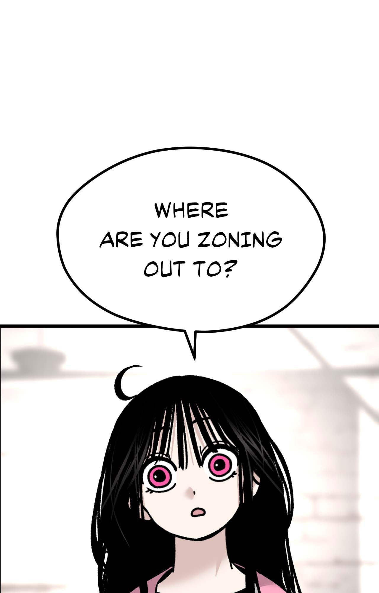 The Student, the Witch, and the Academy Chapter 11 page 59 - 