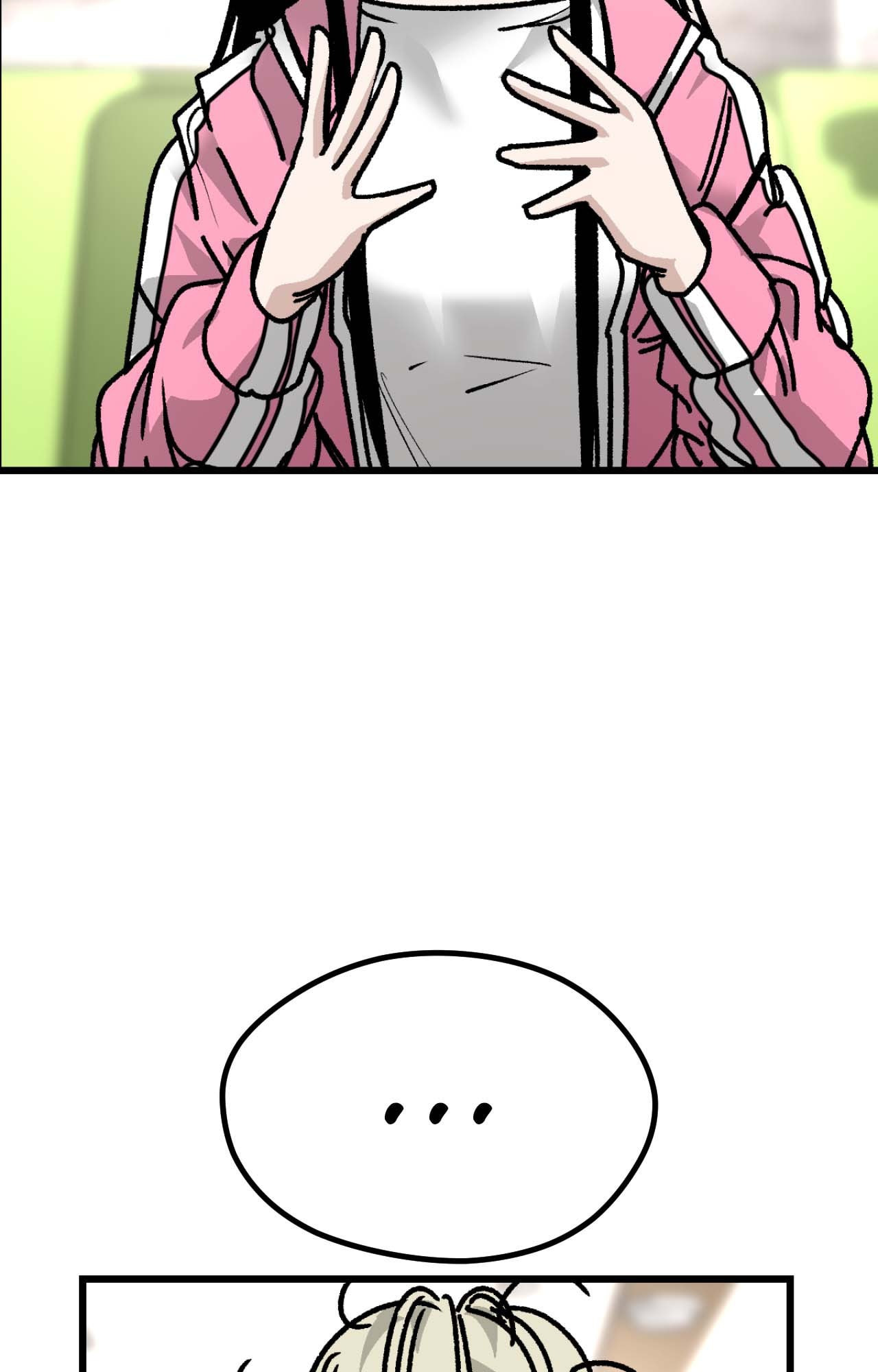 The Student, the Witch, and the Academy Chapter 11 page 60 - 