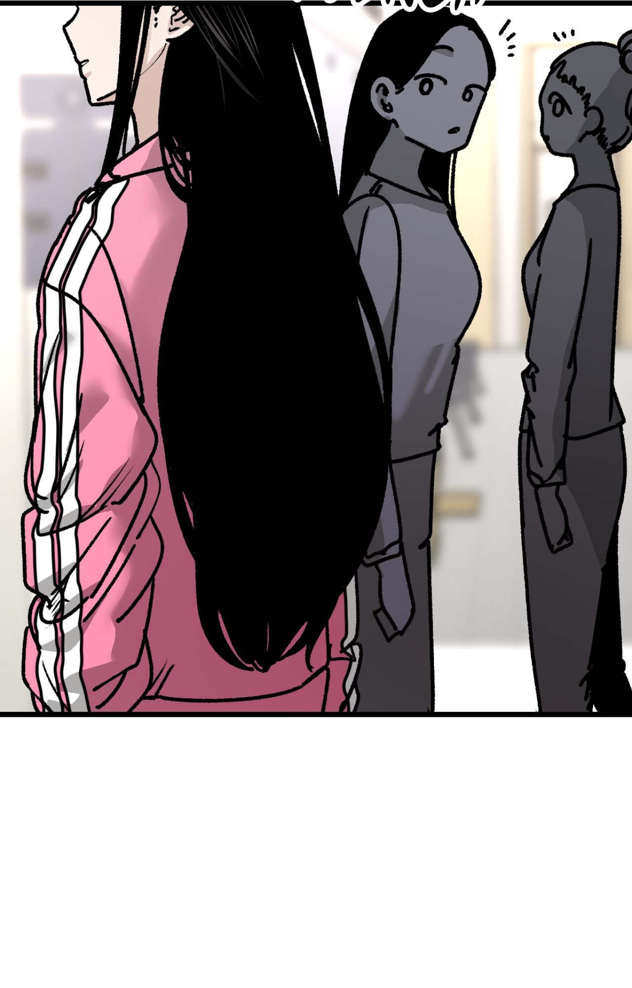 The Student, the Witch, and the Academy Chapter 11 page 7 - 