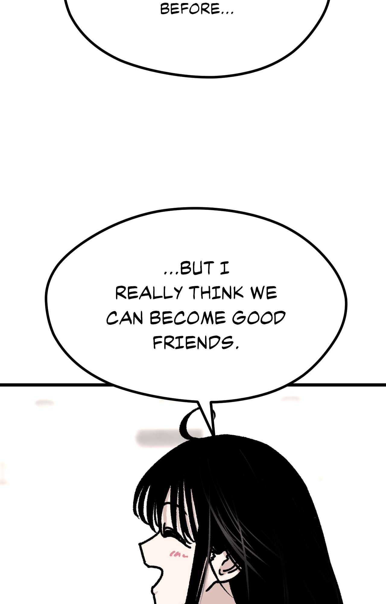 The Student, the Witch, and the Academy Chapter 11 page 63 - 