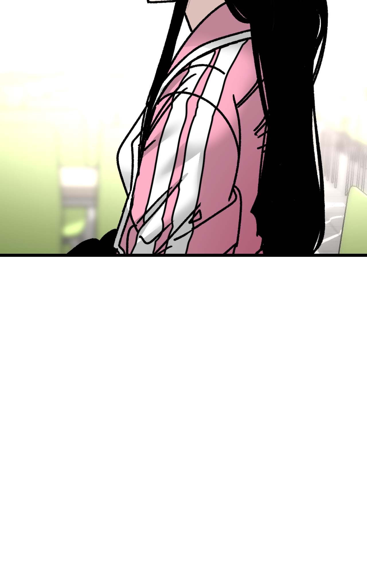 The Student, the Witch, and the Academy Chapter 11 page 64 - 