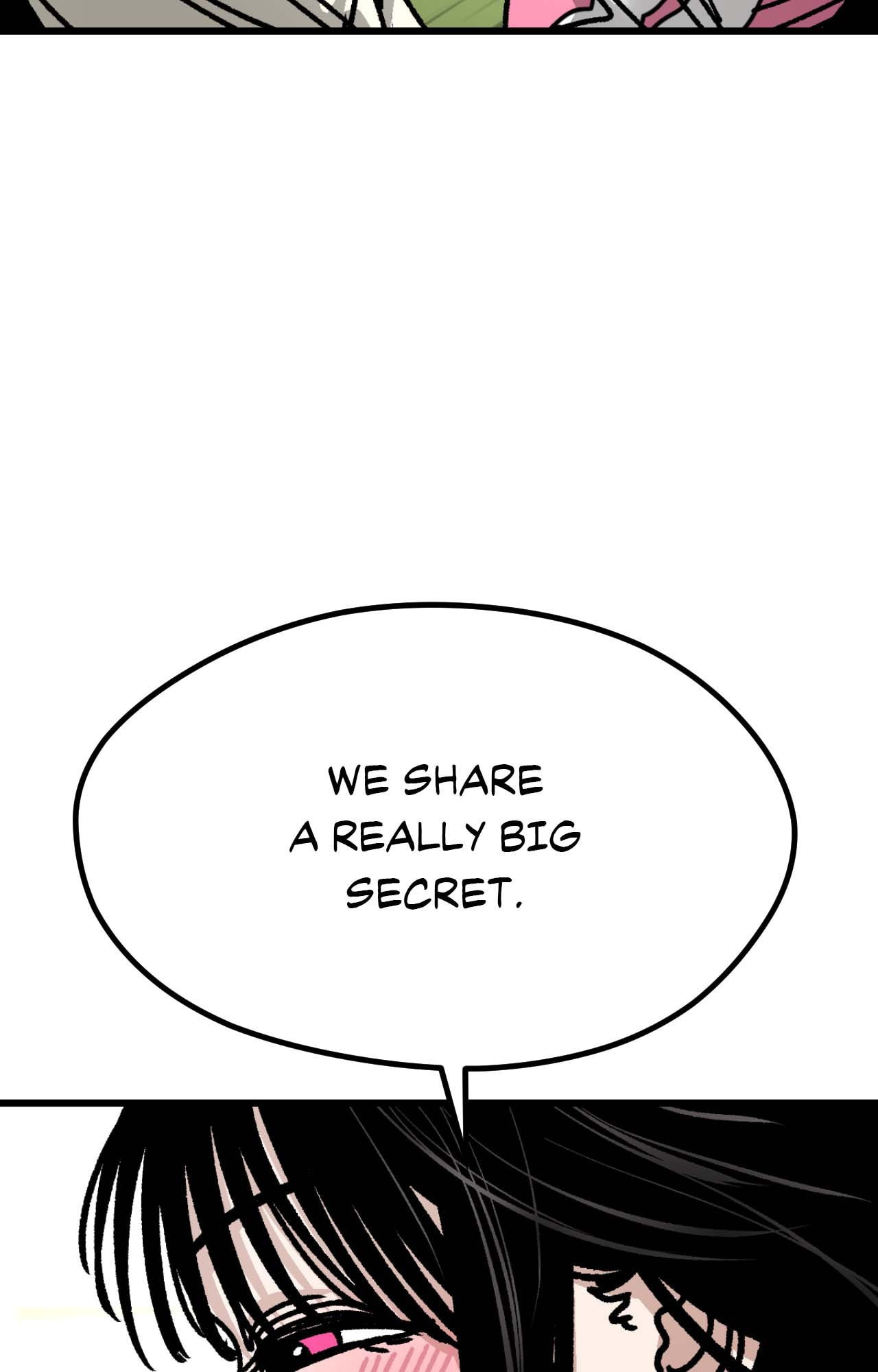 The Student, the Witch, and the Academy Chapter 11 page 69 - 