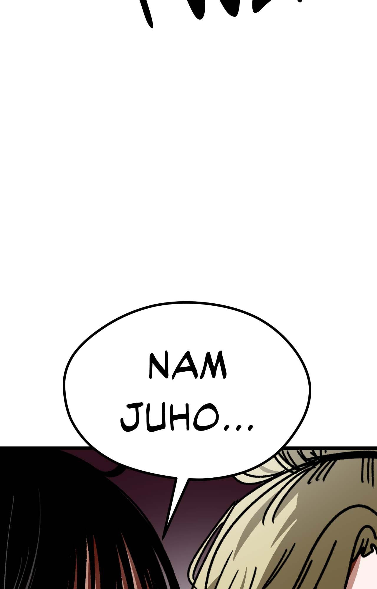 The Student, the Witch, and the Academy Chapter 11 page 72 - 